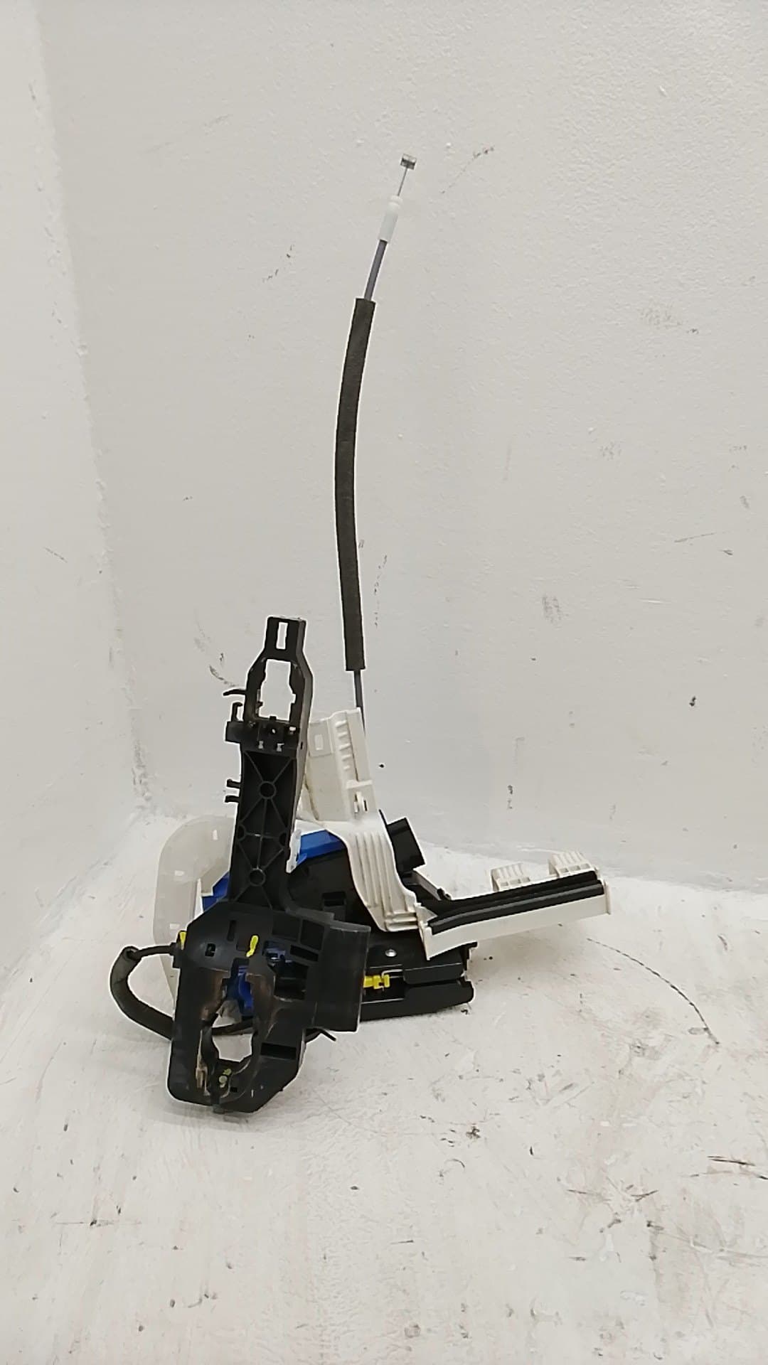 Cerradura puerta delantera derecha KIA SPORTAGE