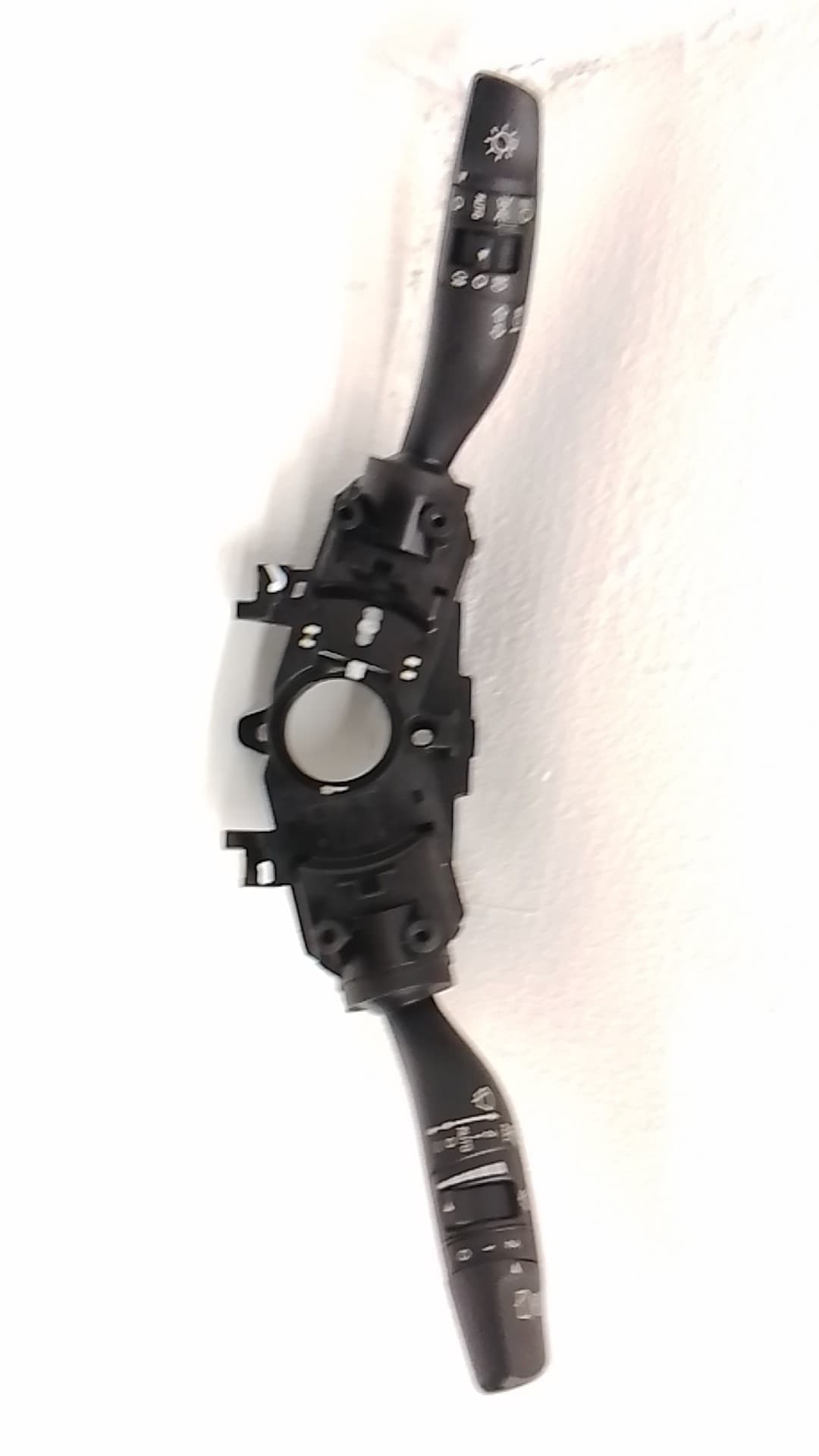 Mando multifuncion KIA SPORTAGE