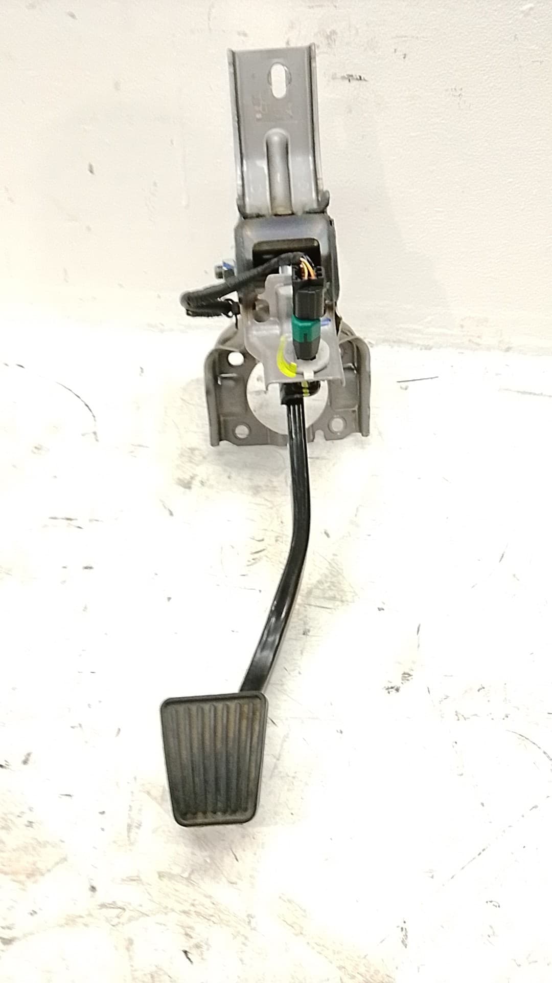 Pedal freno KIA SPORTAGE
