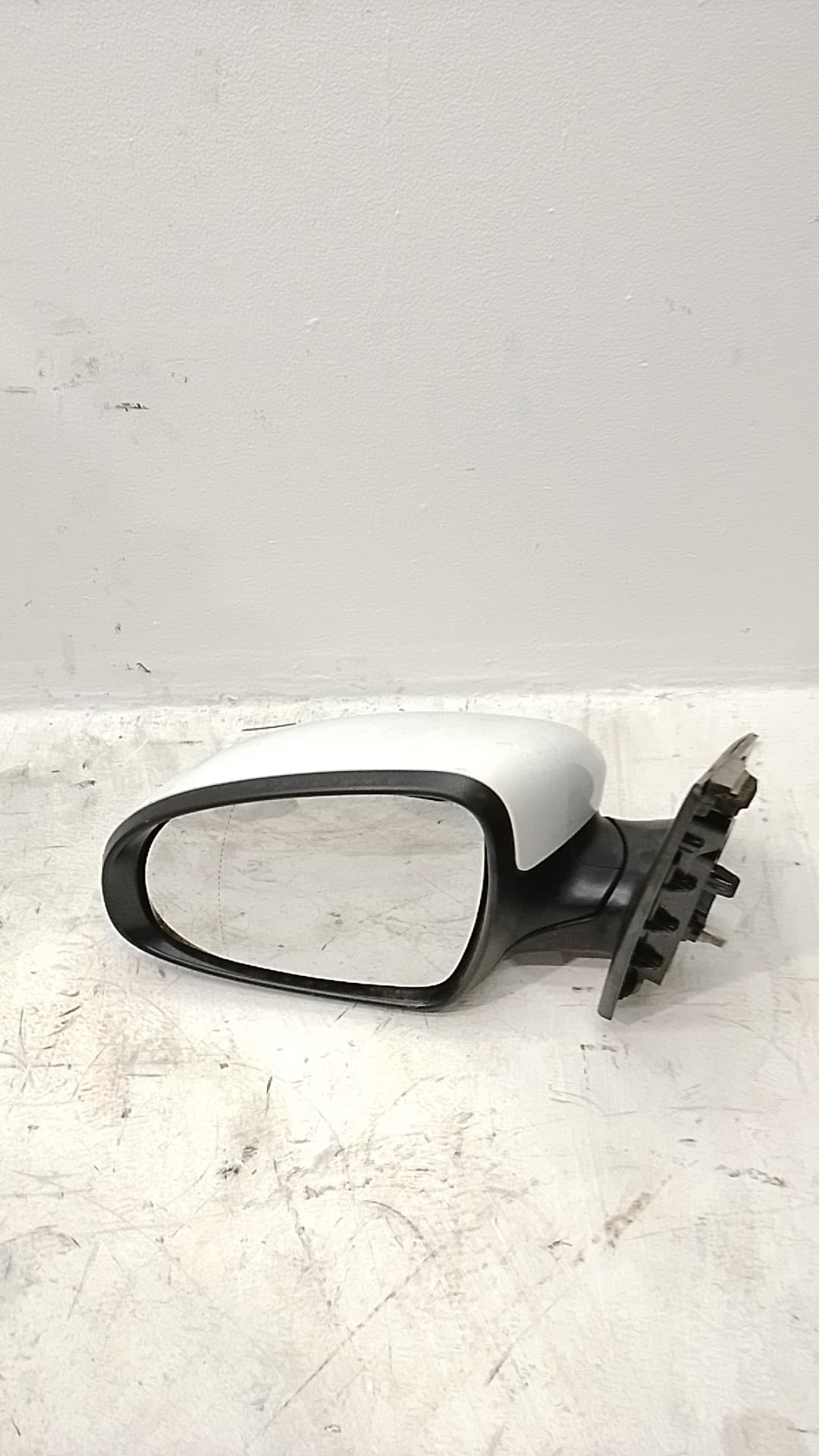 Retrovisor izquierdo KIA SPORTAGE