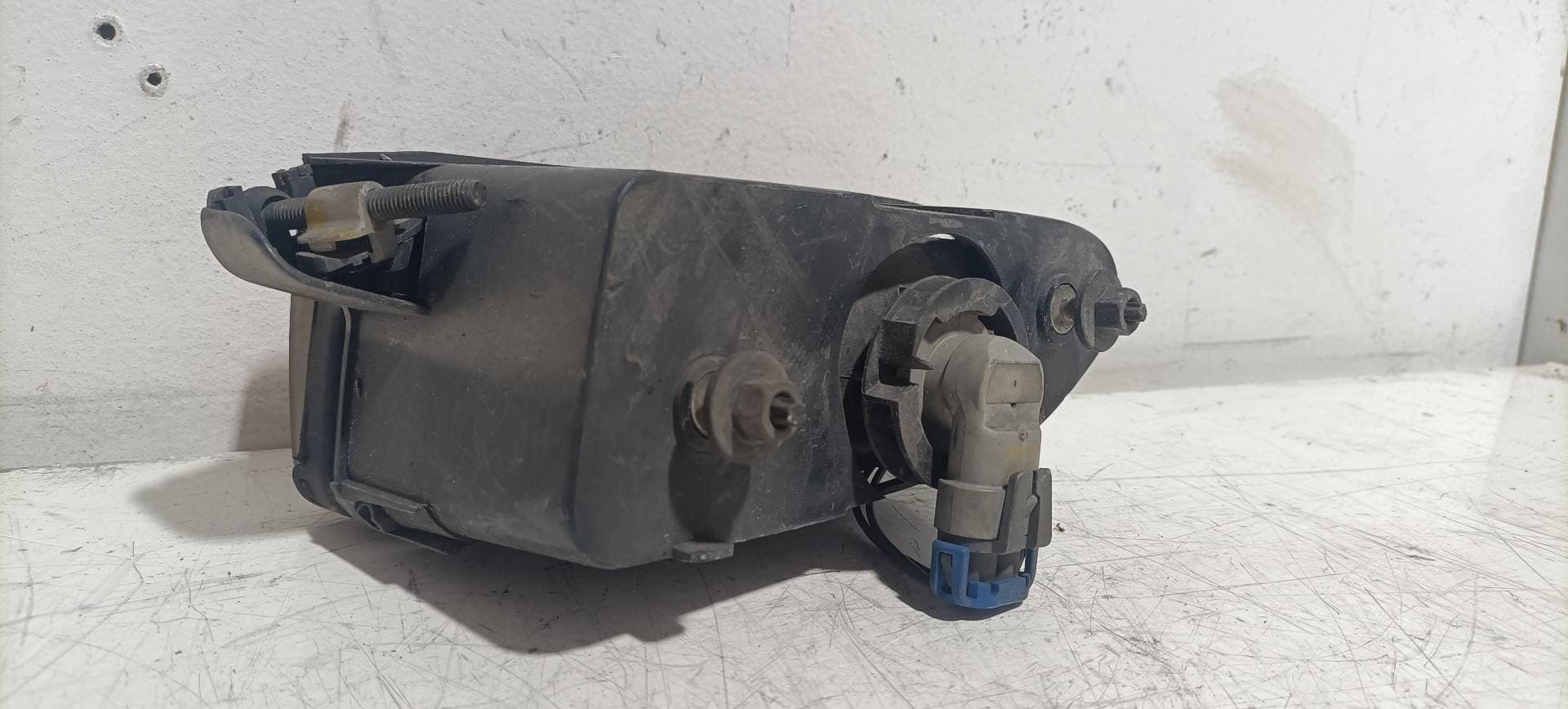 Faro antiniebla derecho CHRYSLER PT CRUISER (PT) 2
