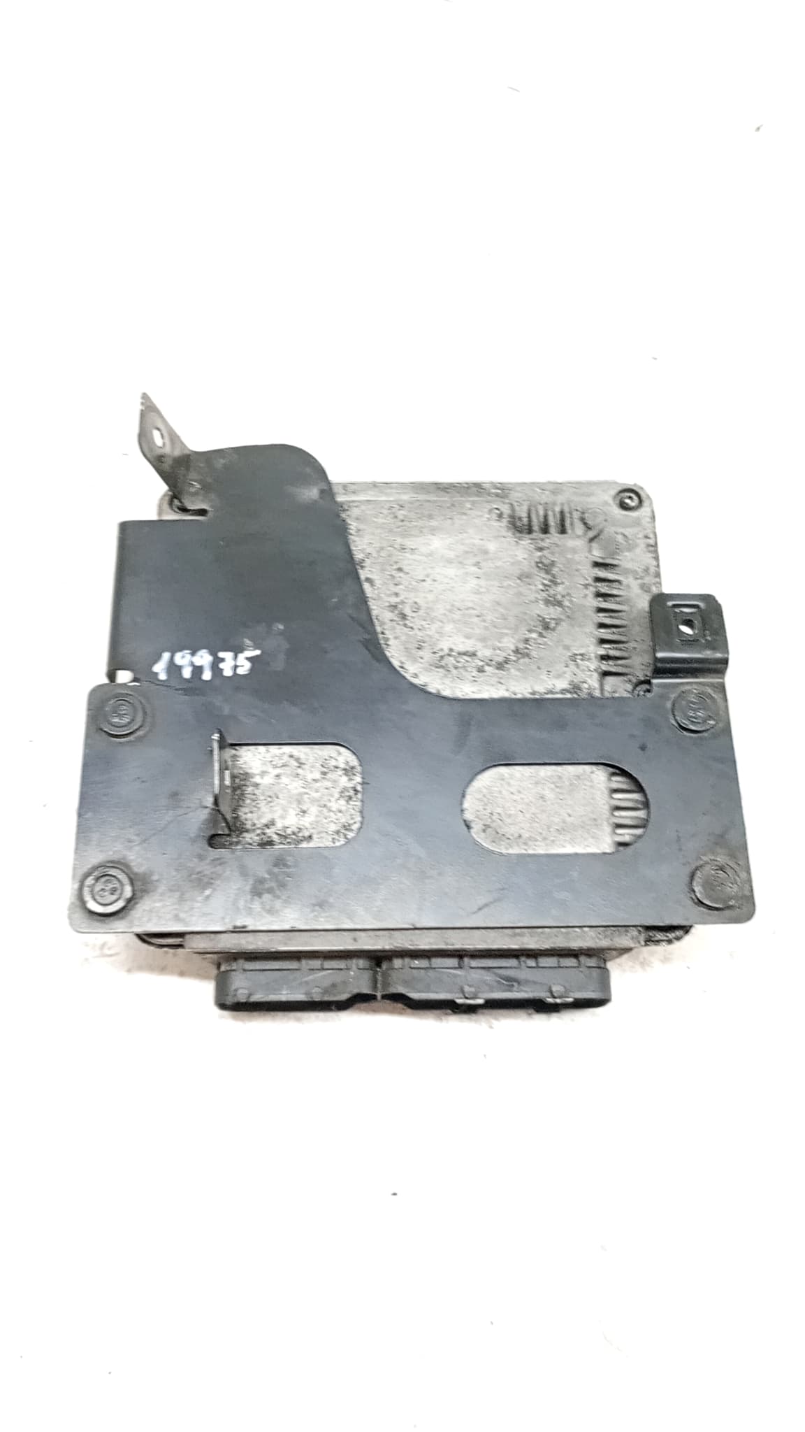 Centralita motor uce CHRYSLER GRAND VOYAGER 2
