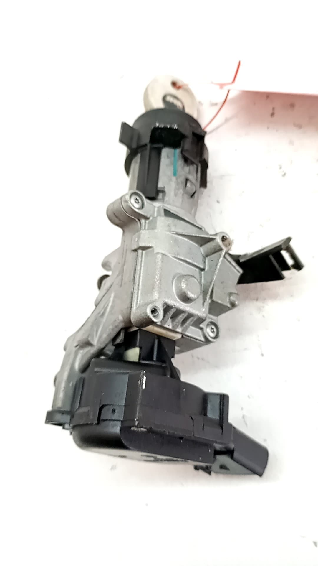 Conmutador de arranque CHRYSLER GRAND VOYAGER 3