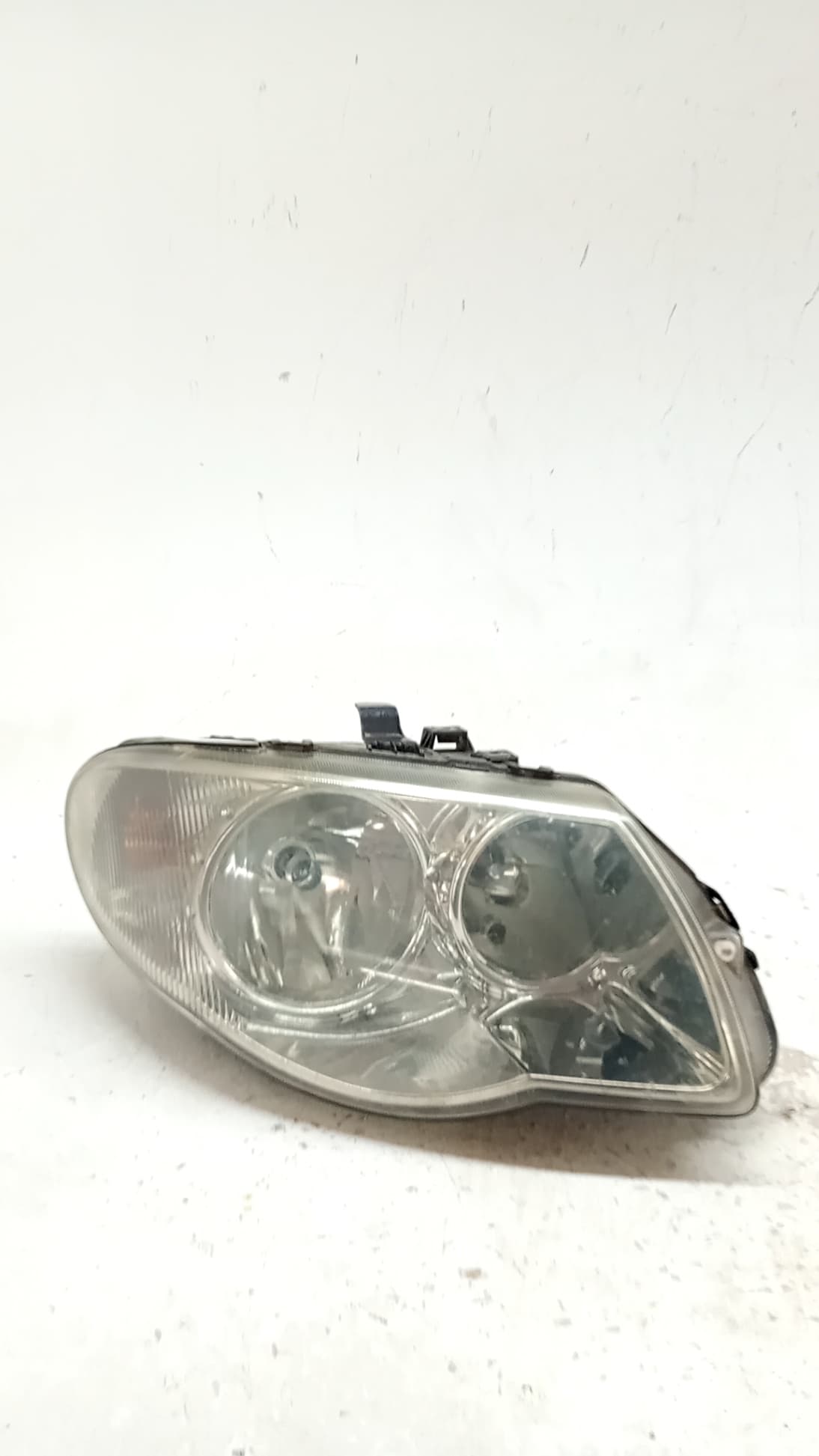 Faro derecho CHRYSLER GRAND VOYAGER