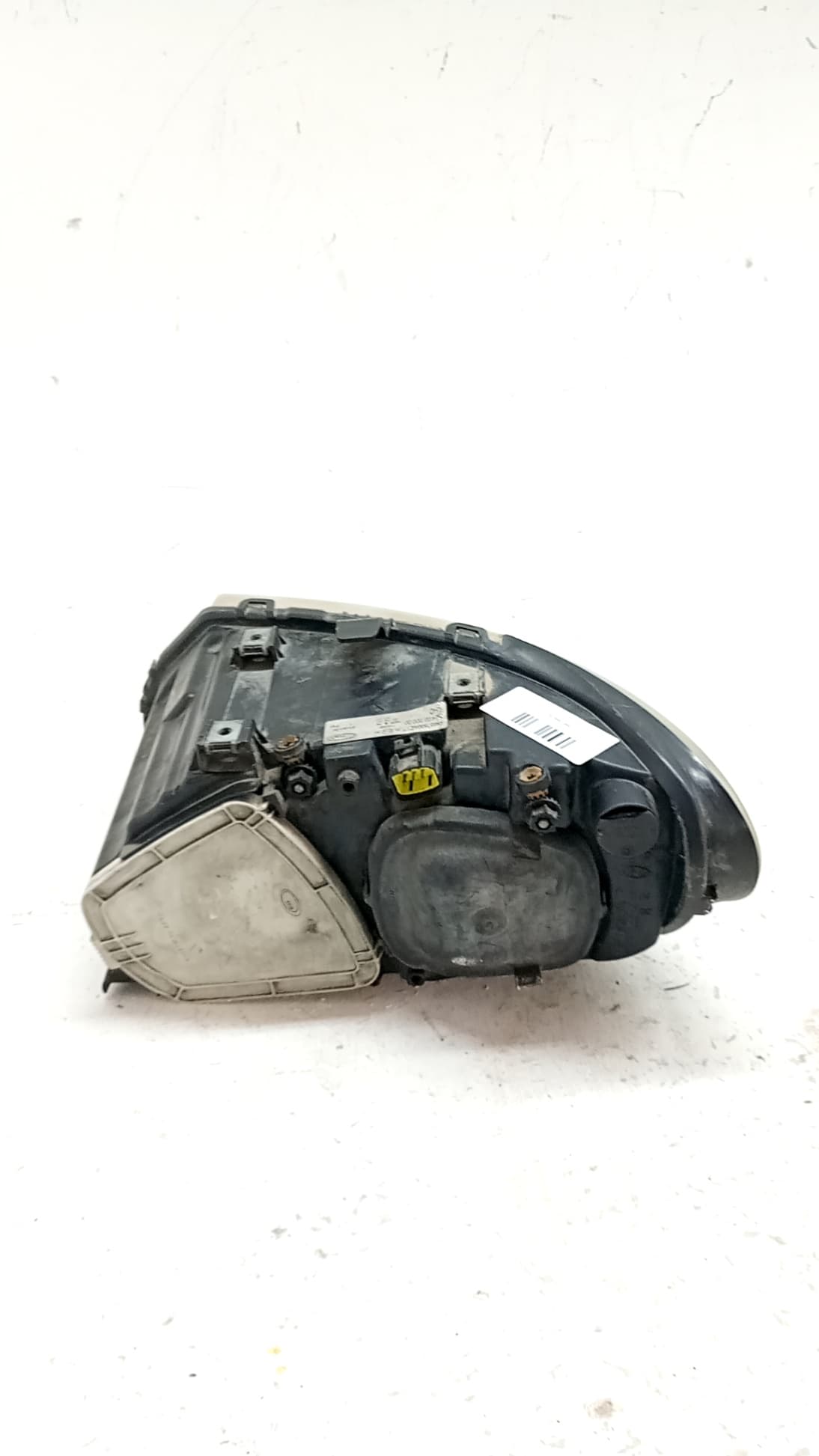 Faro derecho CHRYSLER GRAND VOYAGER 3