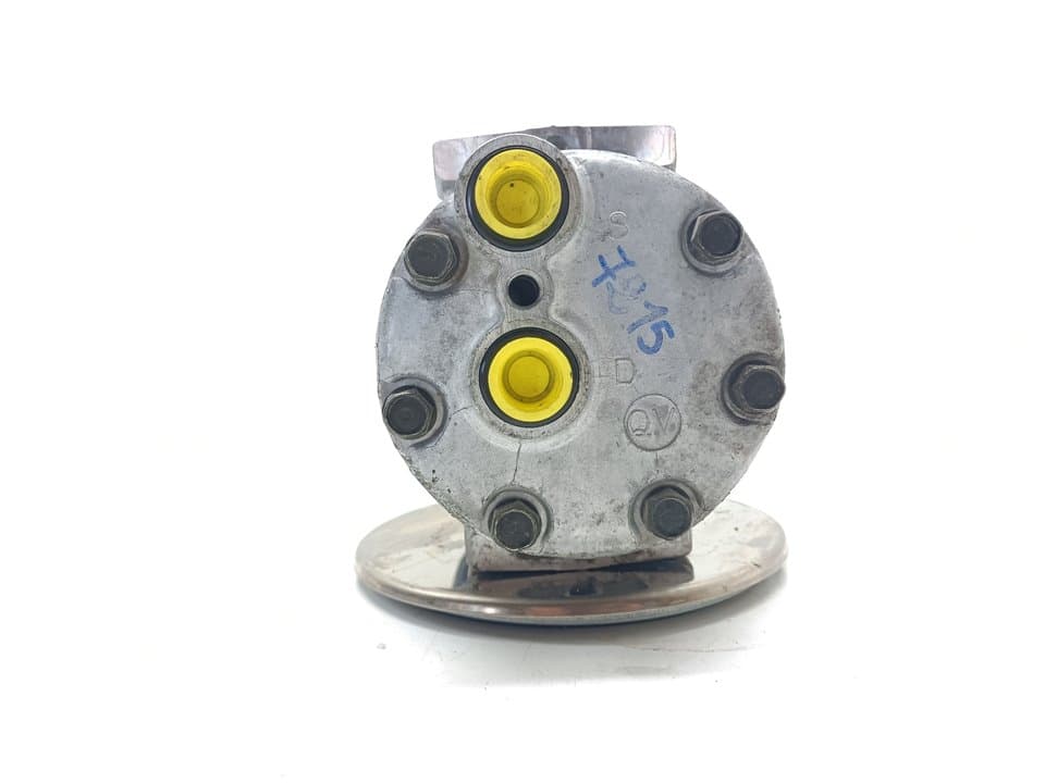 Recambio RENAULT LAGUNA (B56) ref. 7700111289 5