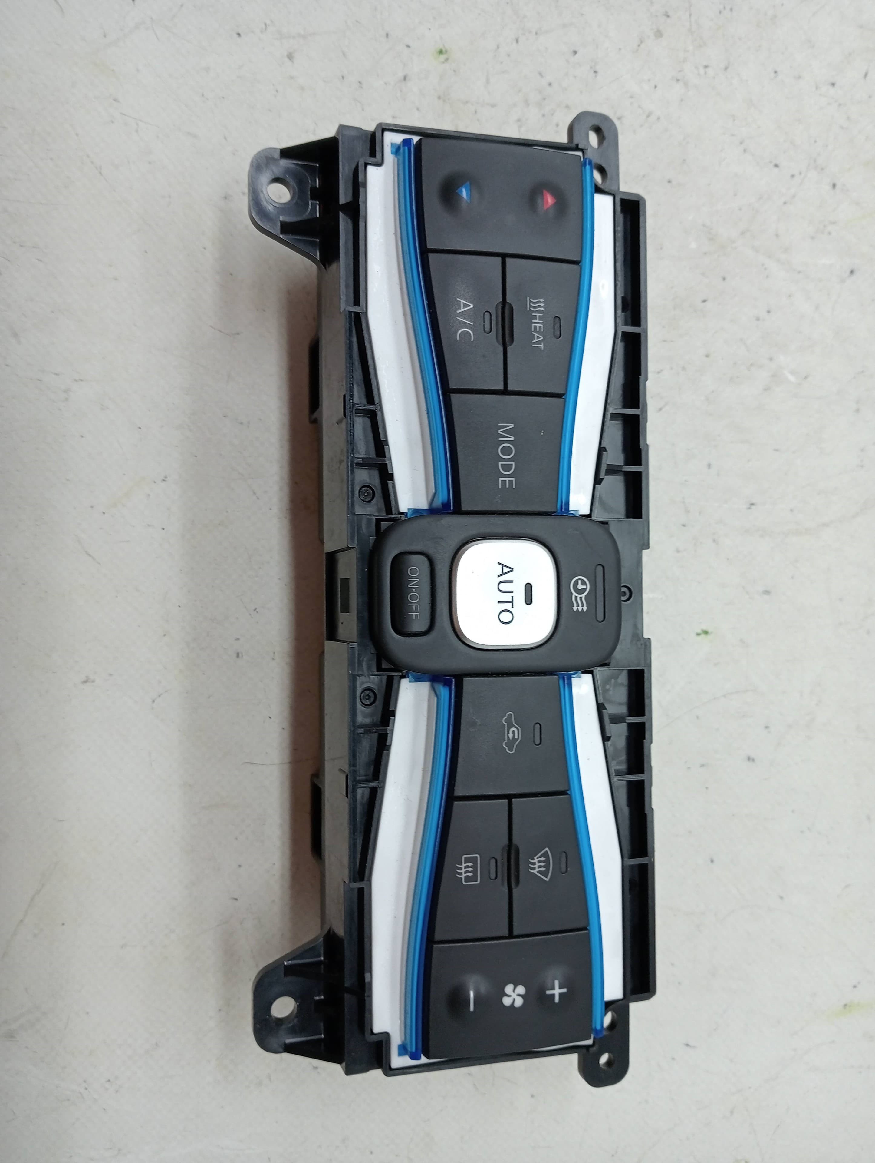 Recambio NISSAN LEAF ref. 275003NH0C
