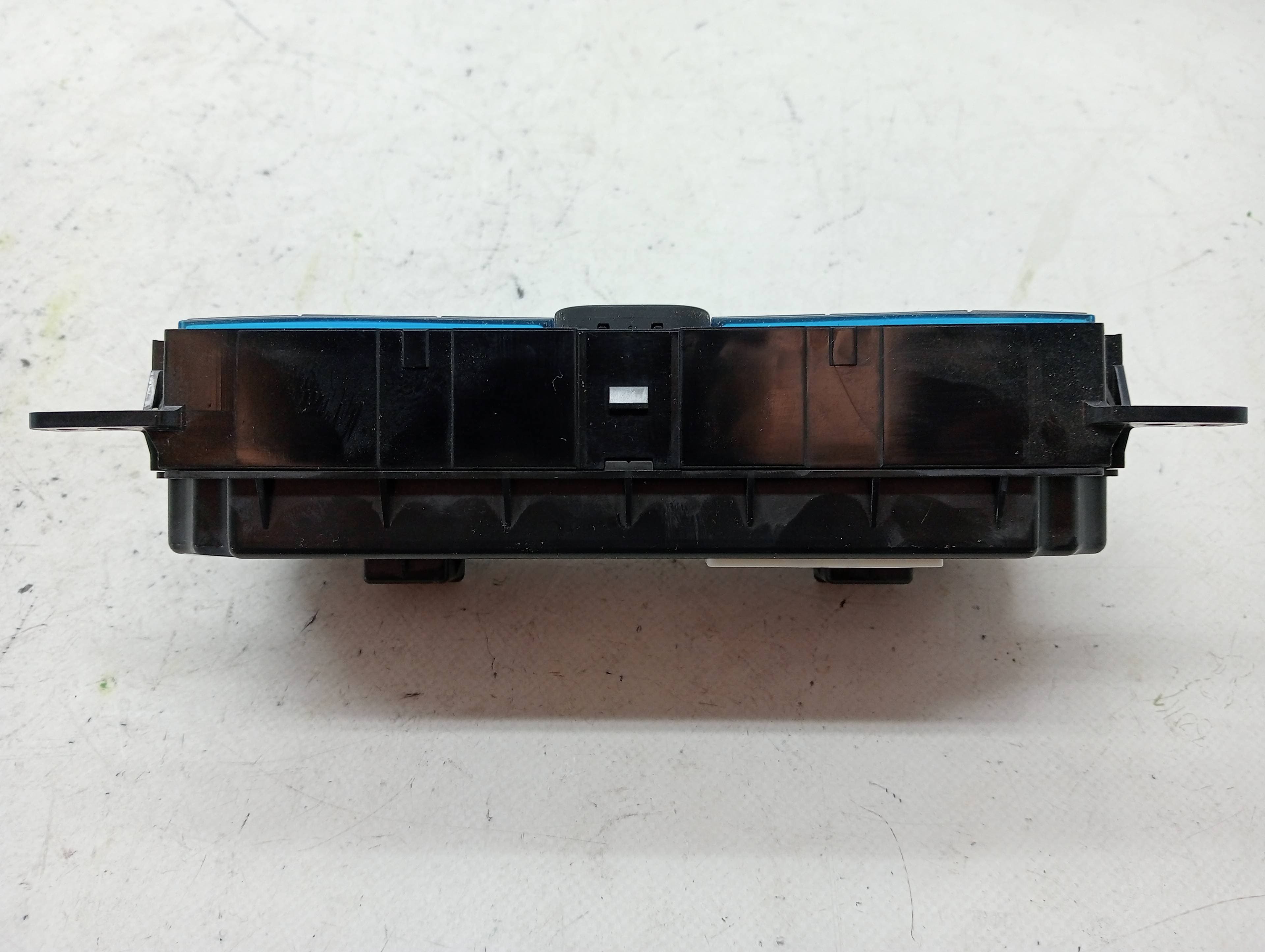 Recambio NISSAN LEAF ref. 275003NH0C 2