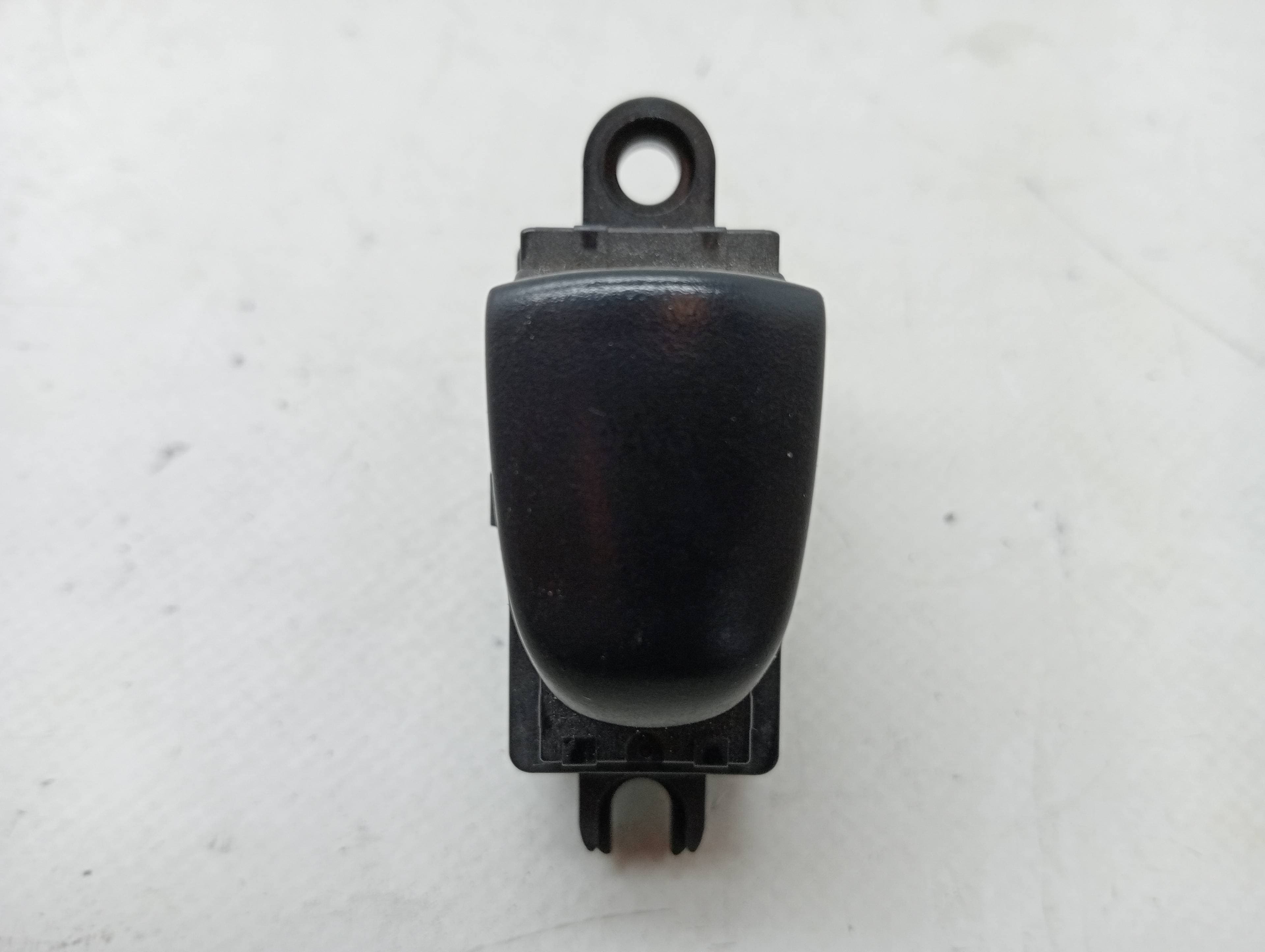 Mando elevalunas trasero derecho NISSAN LEAF 2