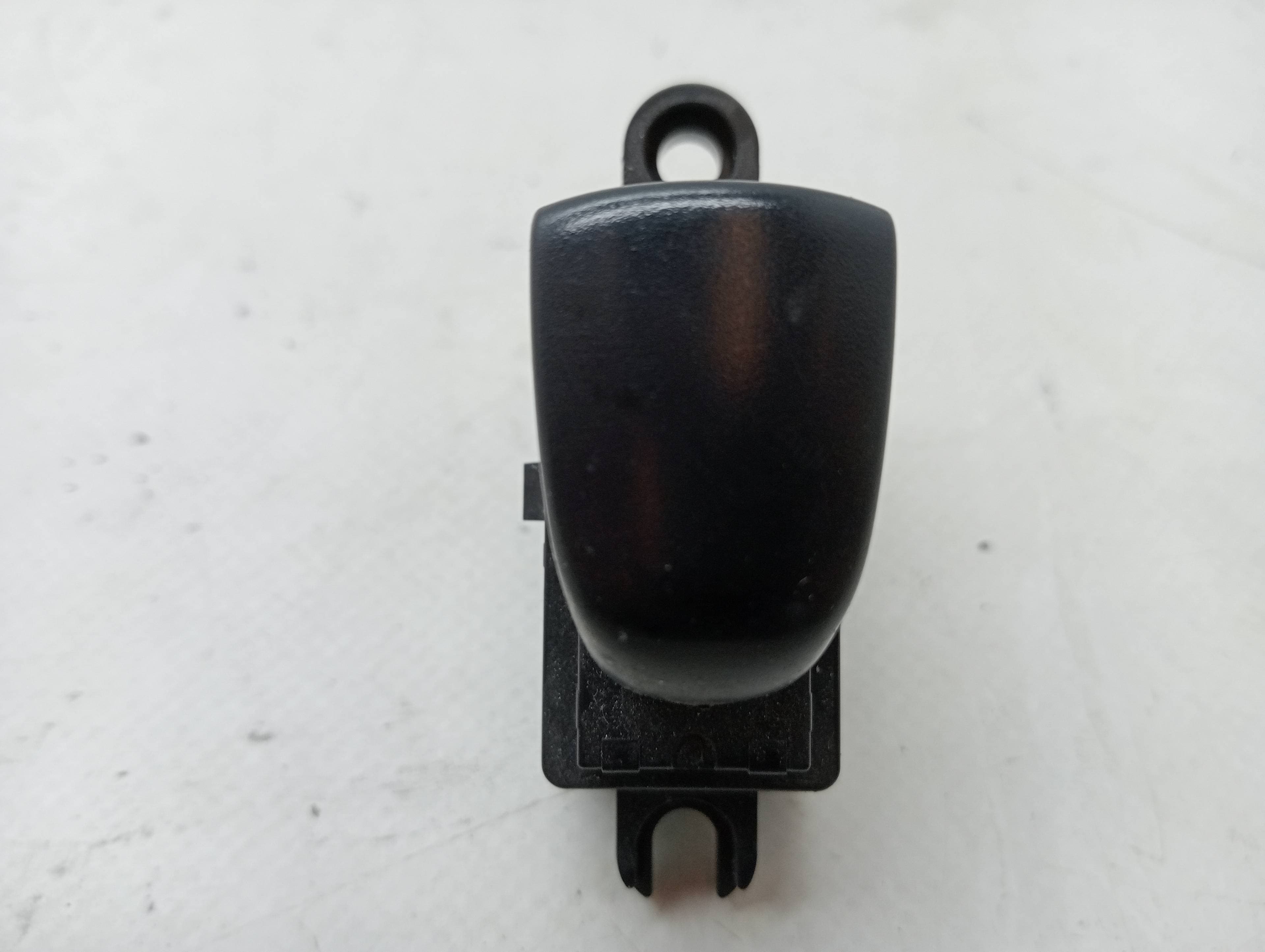 Mando elevalunas trasero izquierdo NISSAN LEAF 3