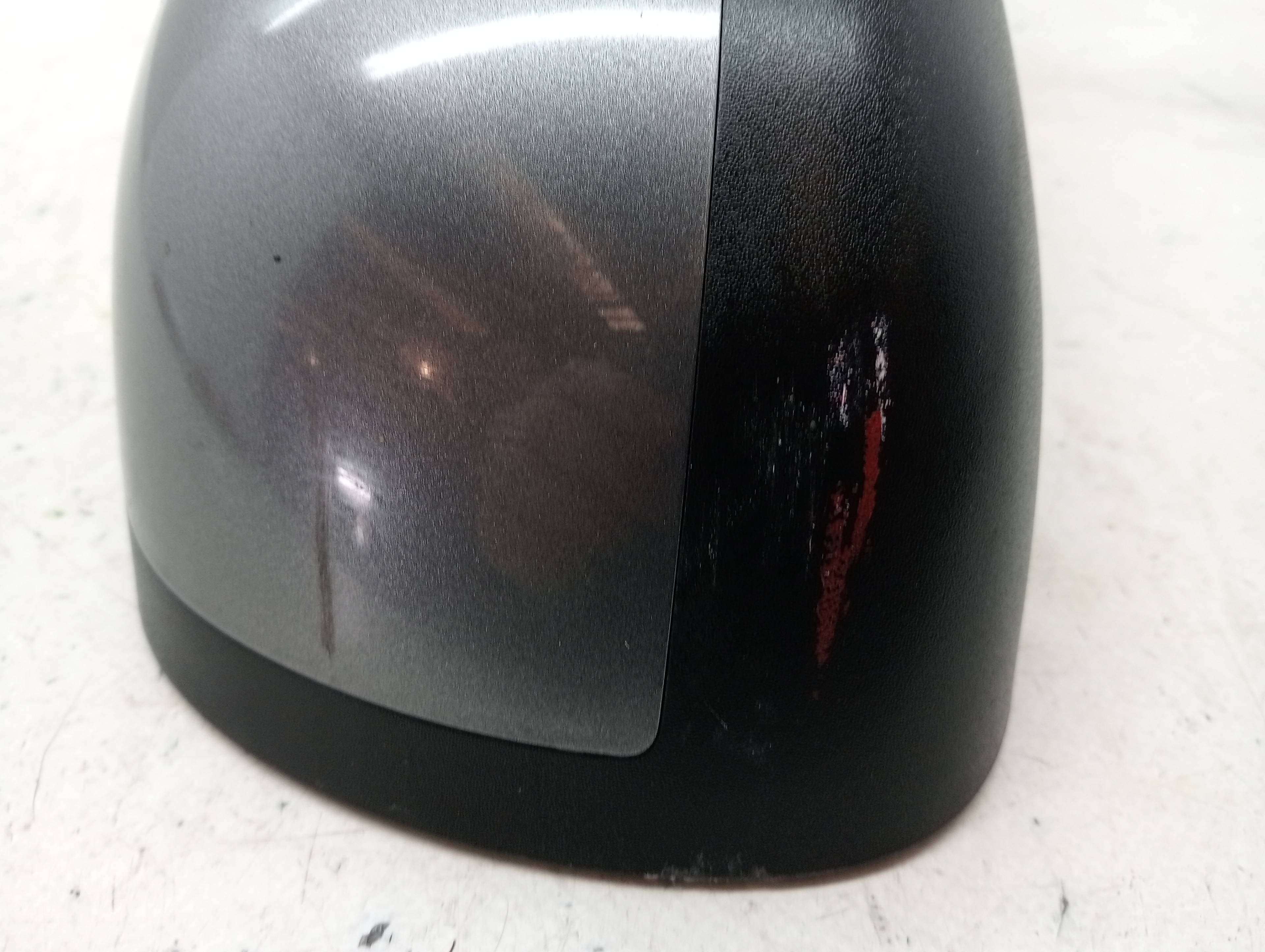 Retrovisor derecho NISSAN LEAF 3