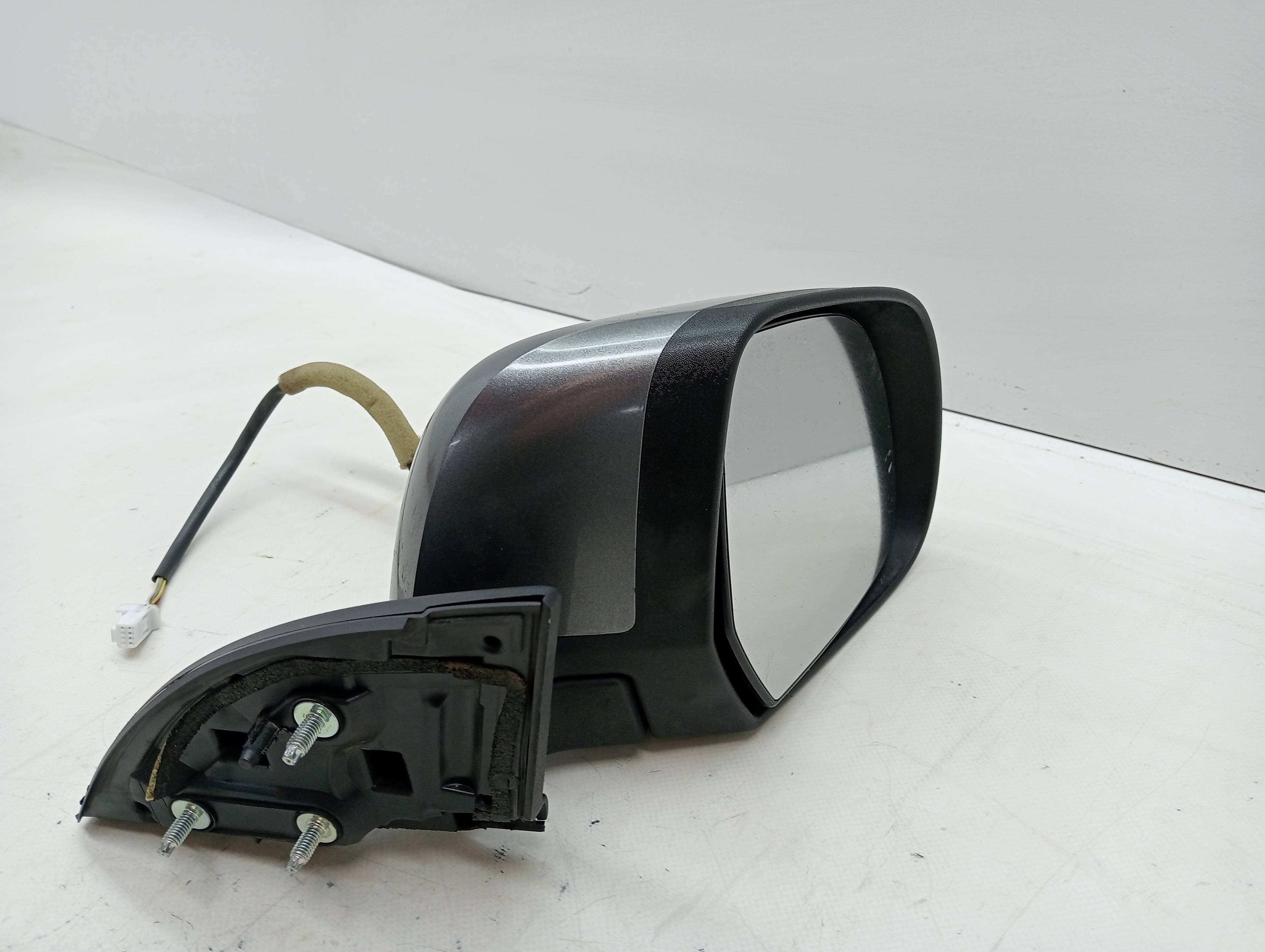 Retrovisor derecho NISSAN LEAF 2