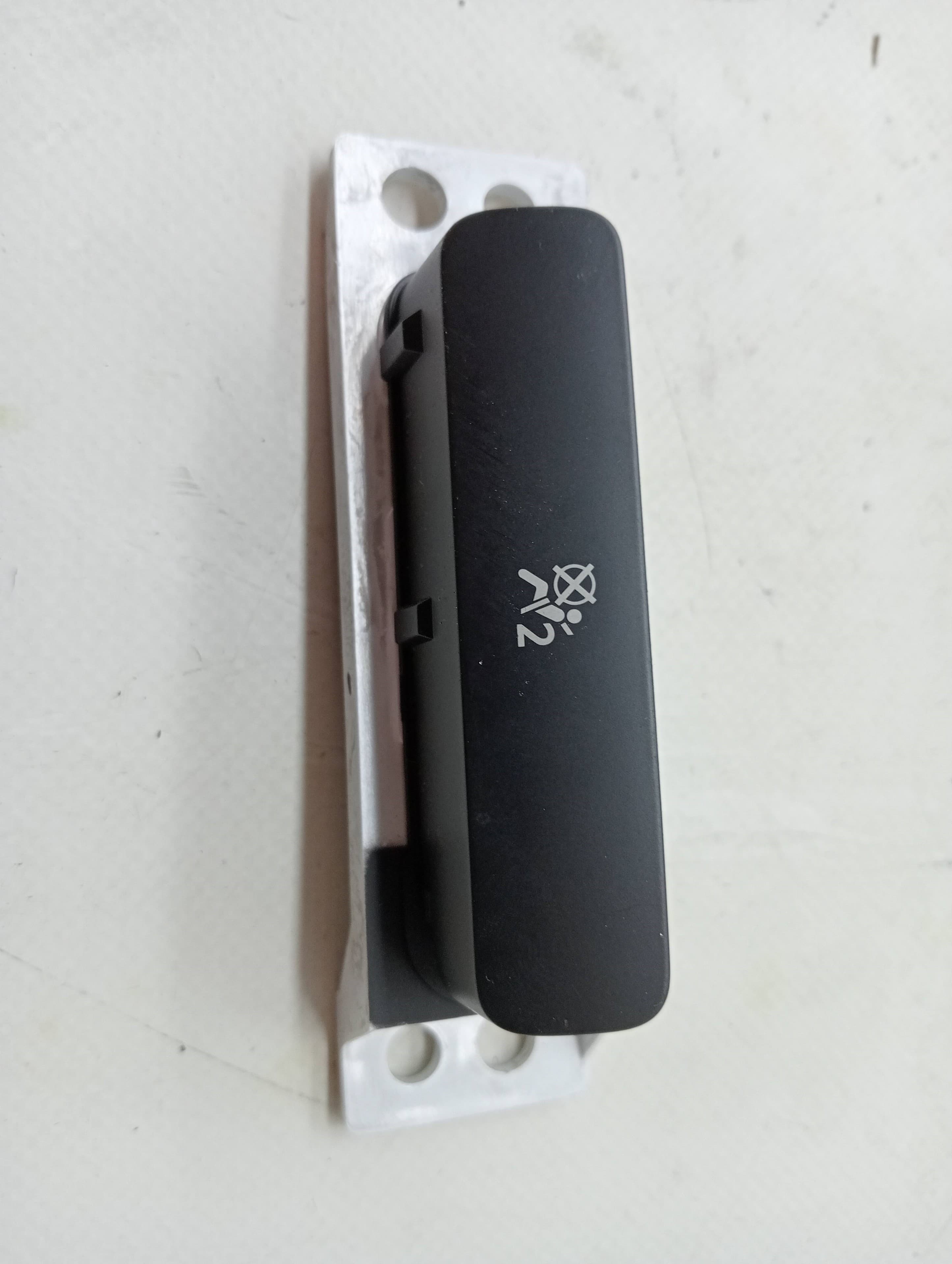 Sensor NISSAN LEAF