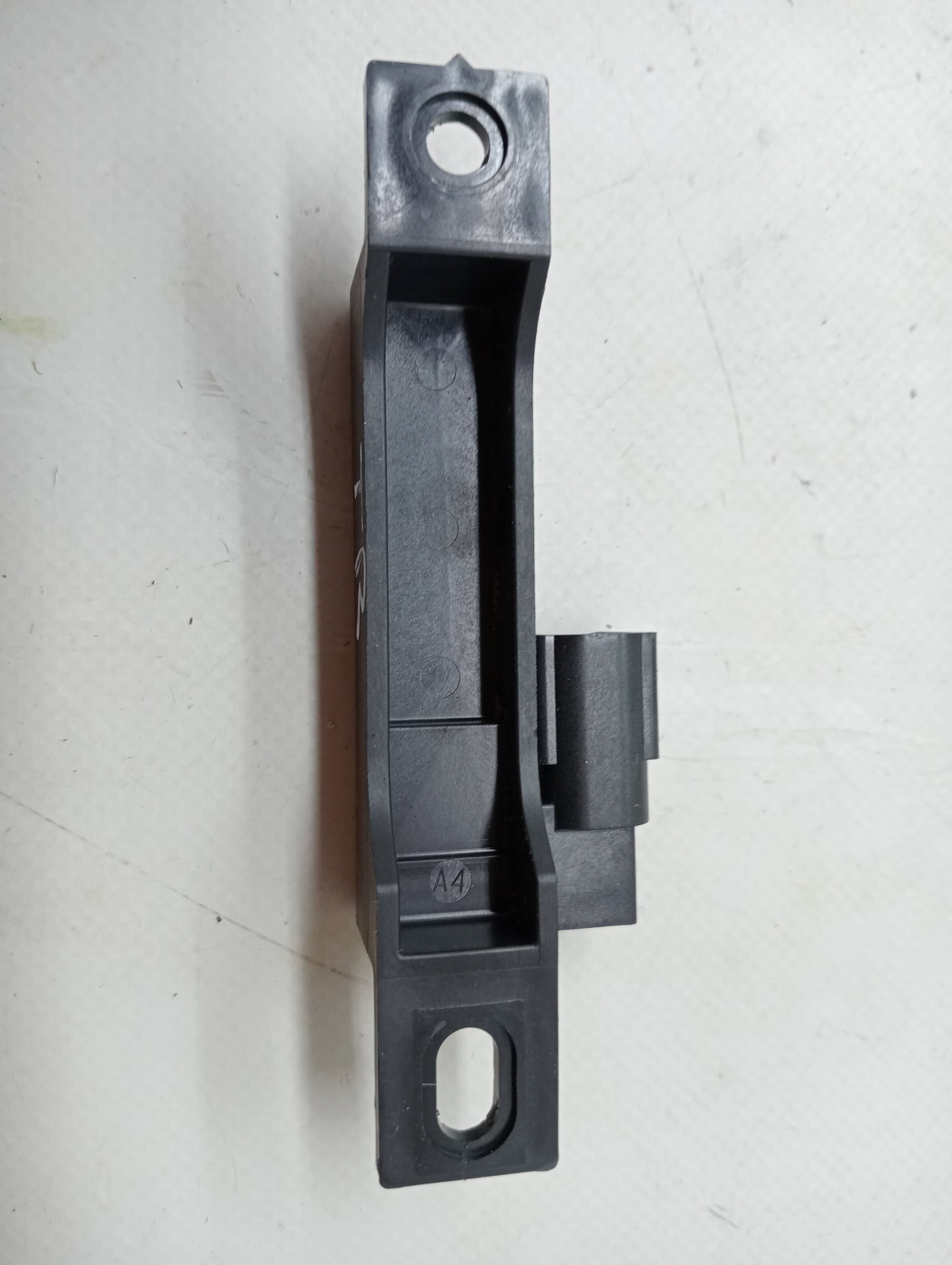 Sensor NISSAN LEAF 2
