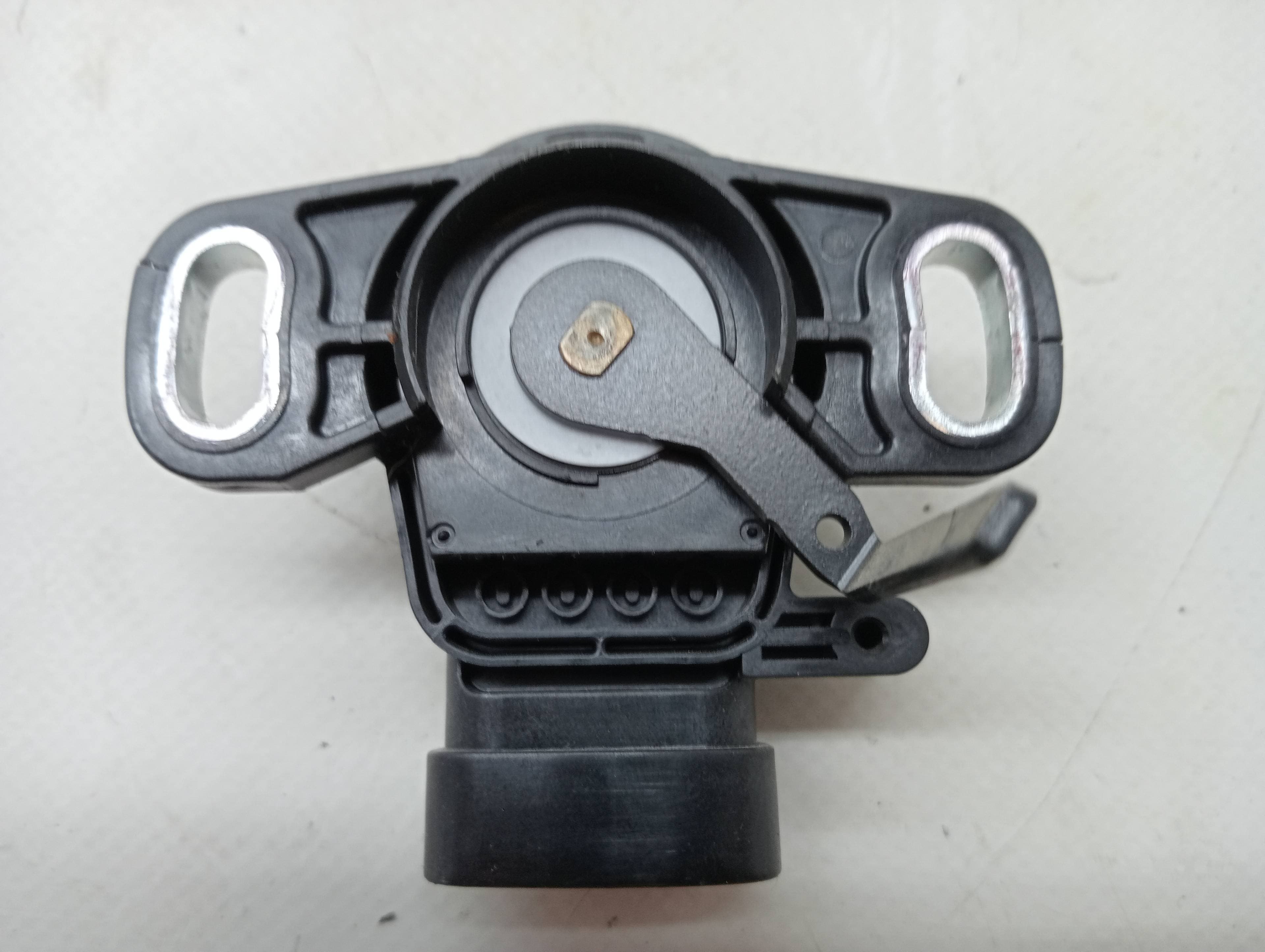 Sensor NISSAN LEAF 3