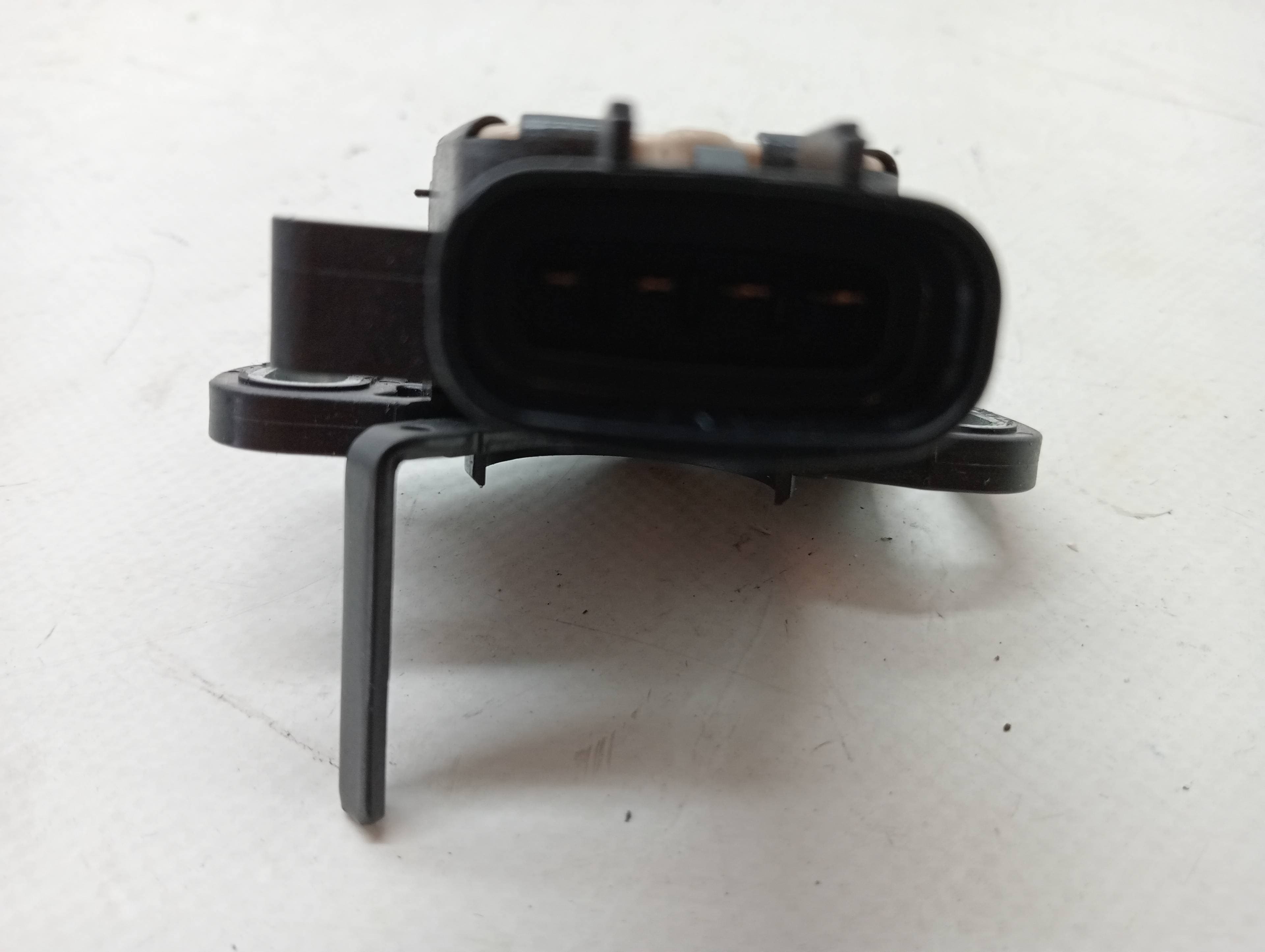 Sensor NISSAN LEAF 2