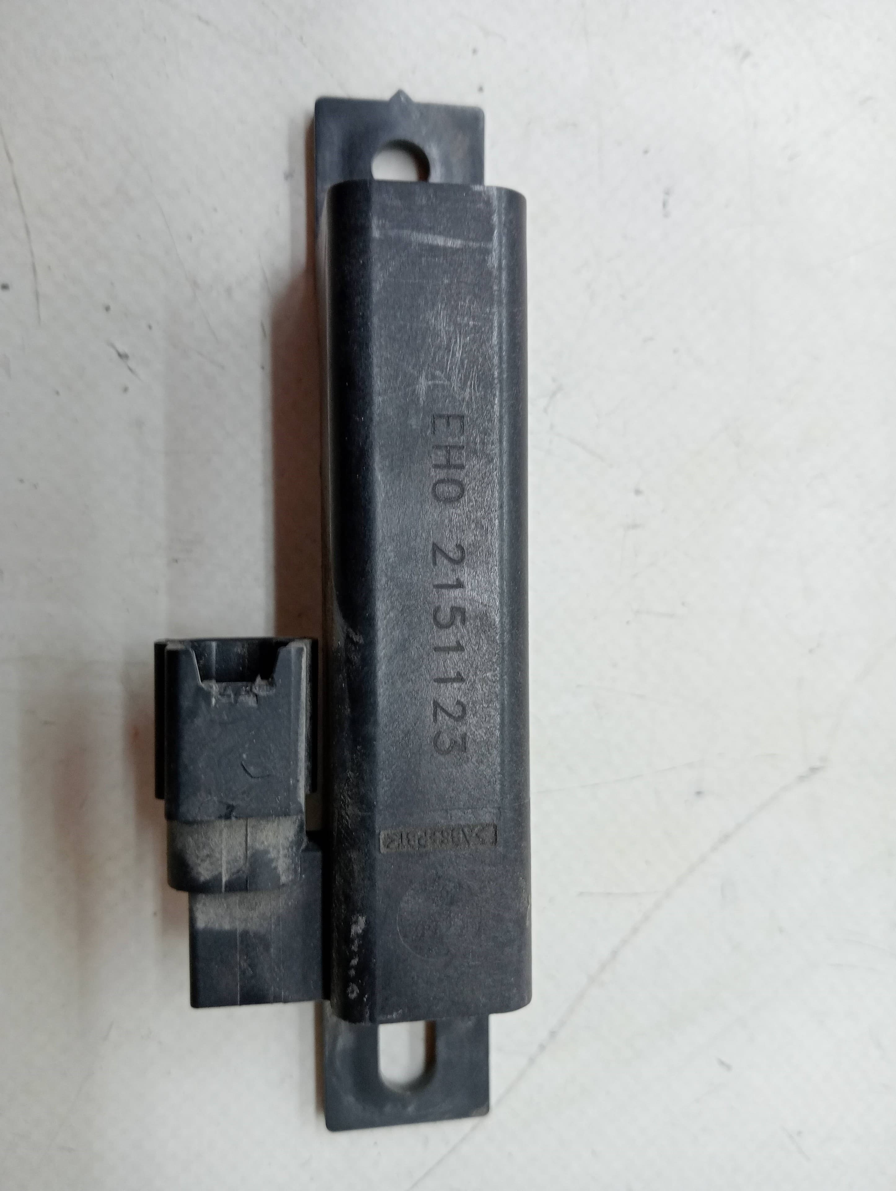 Sensor NISSAN LEAF