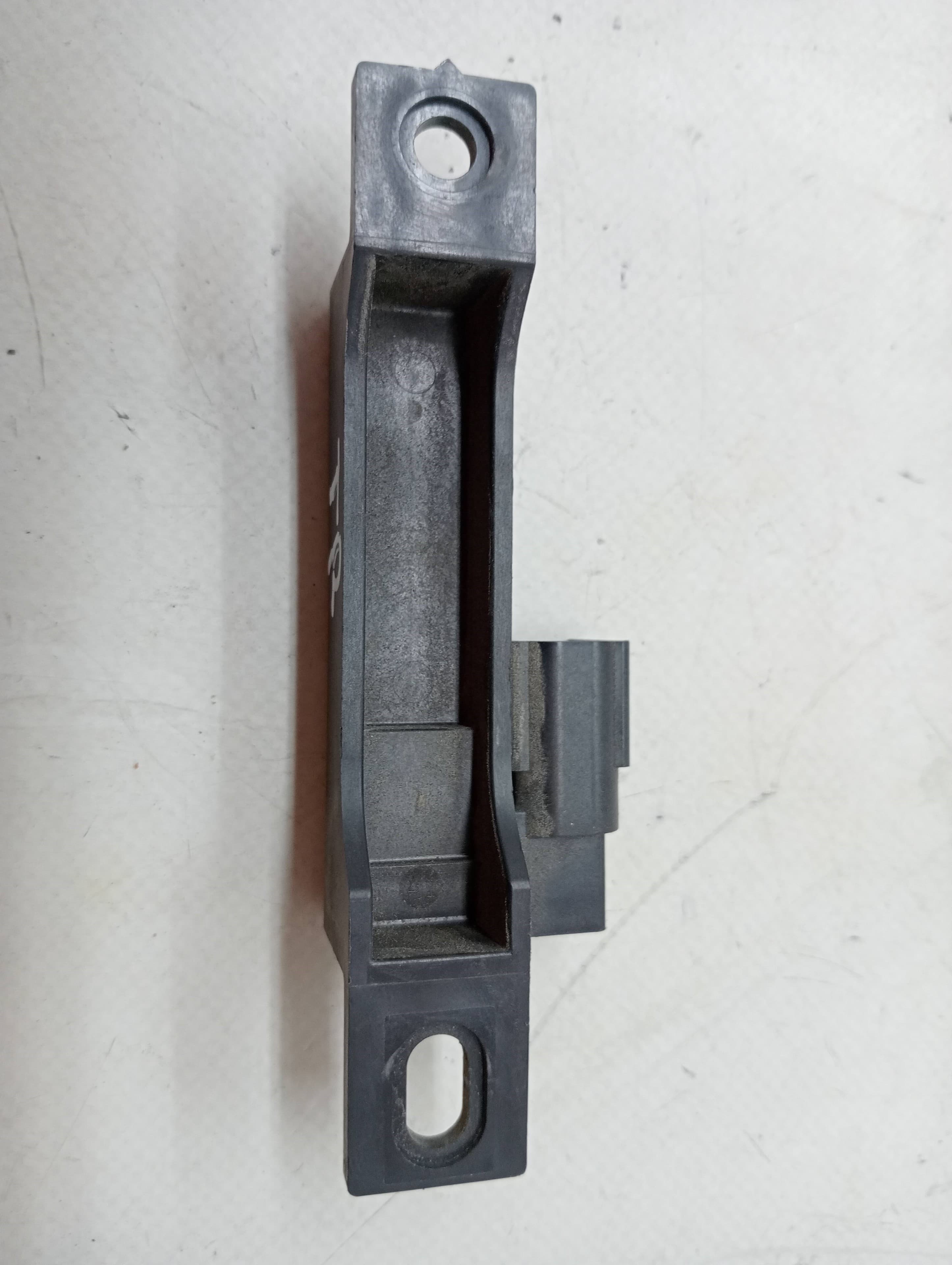 Sensor NISSAN LEAF 2