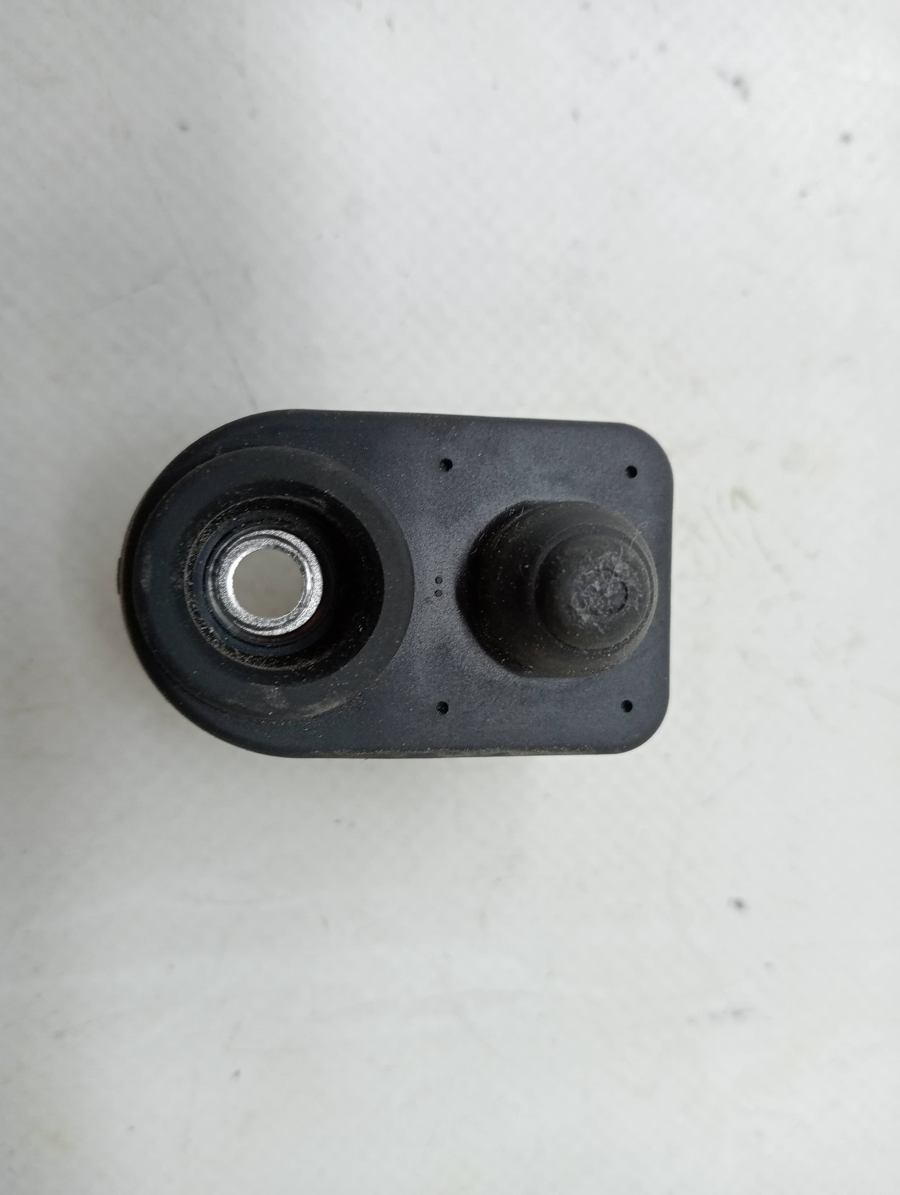 Sensor NISSAN LEAF