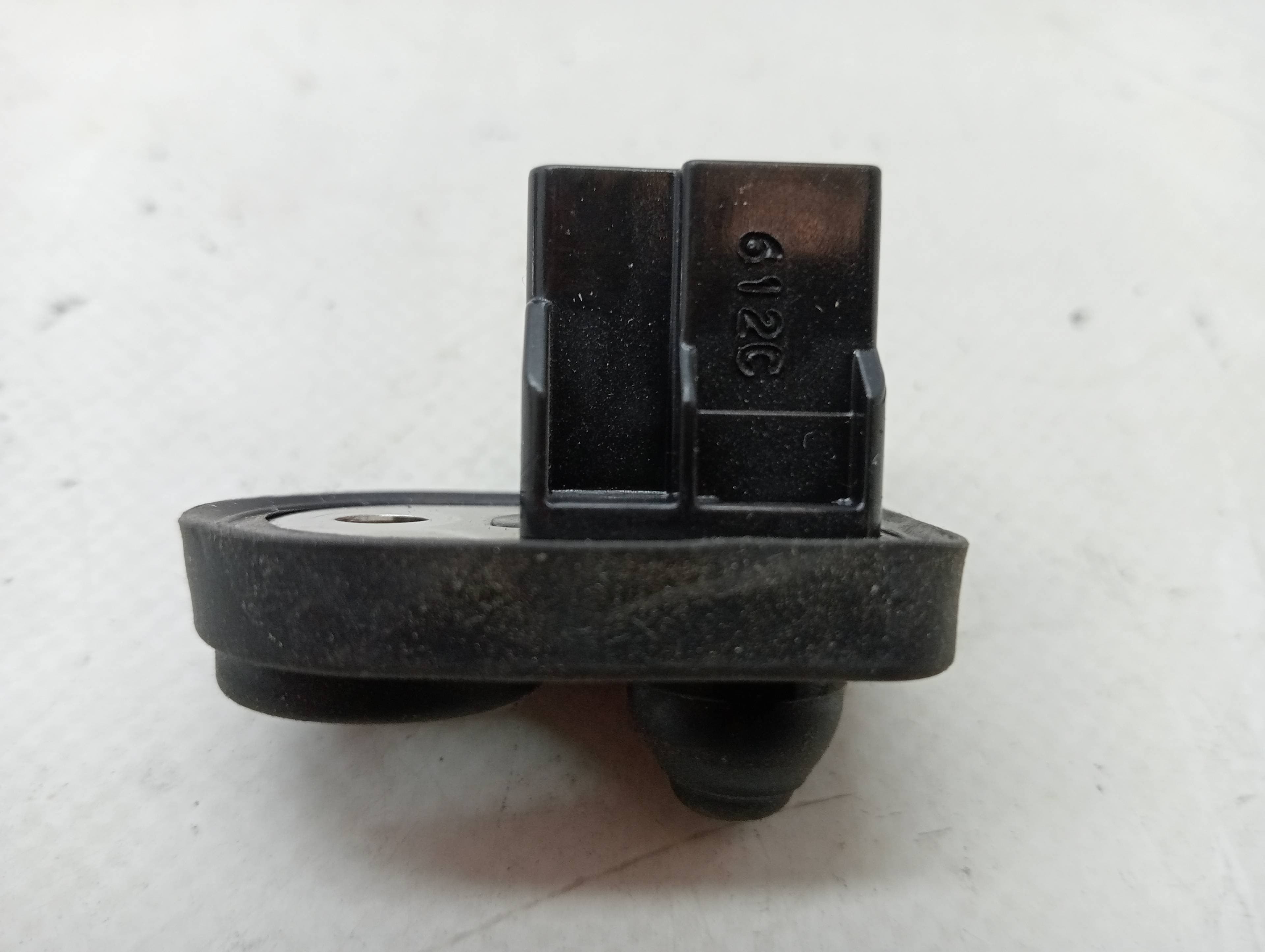 Sensor NISSAN LEAF 3