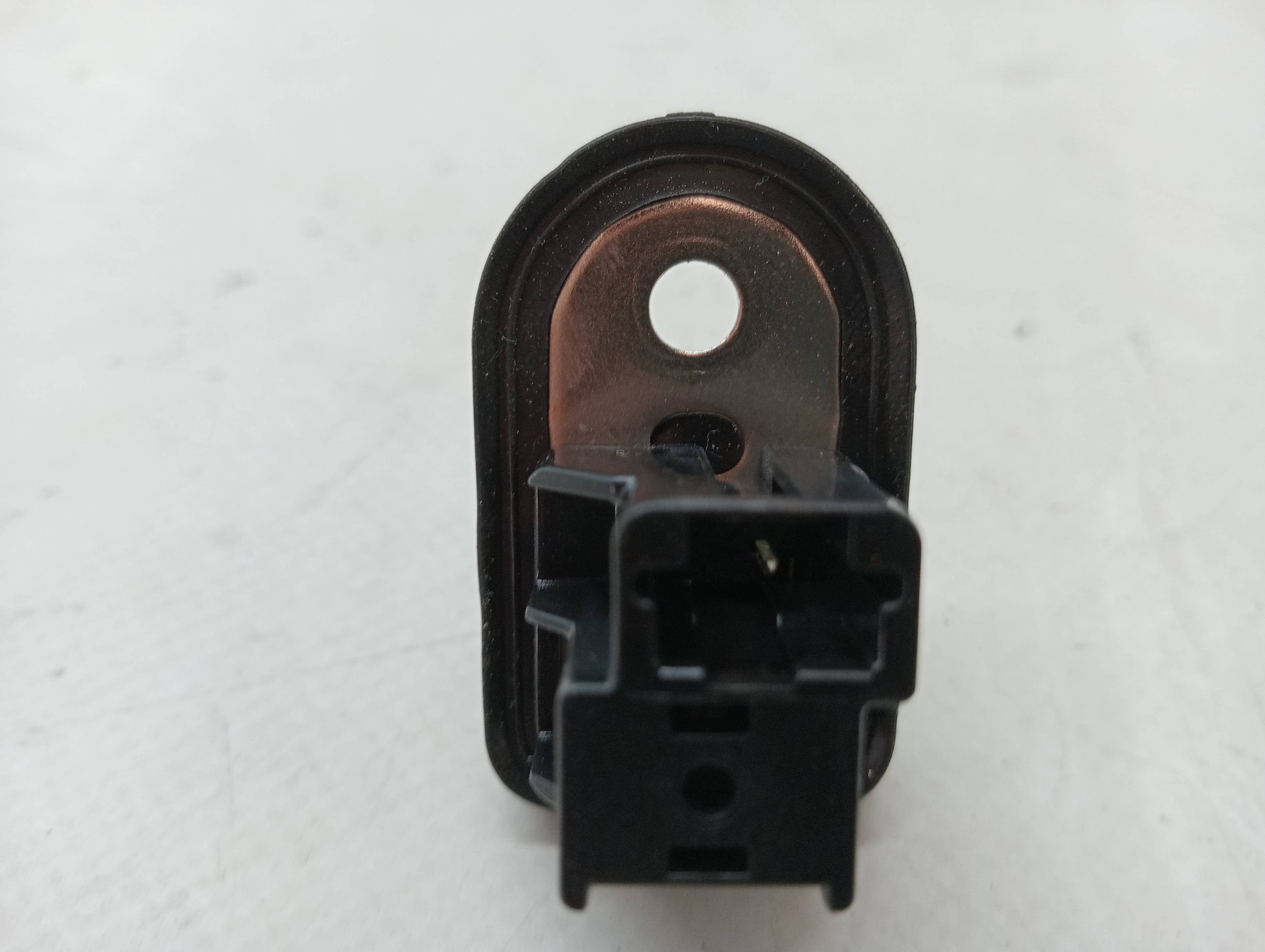 Sensor NISSAN LEAF 2