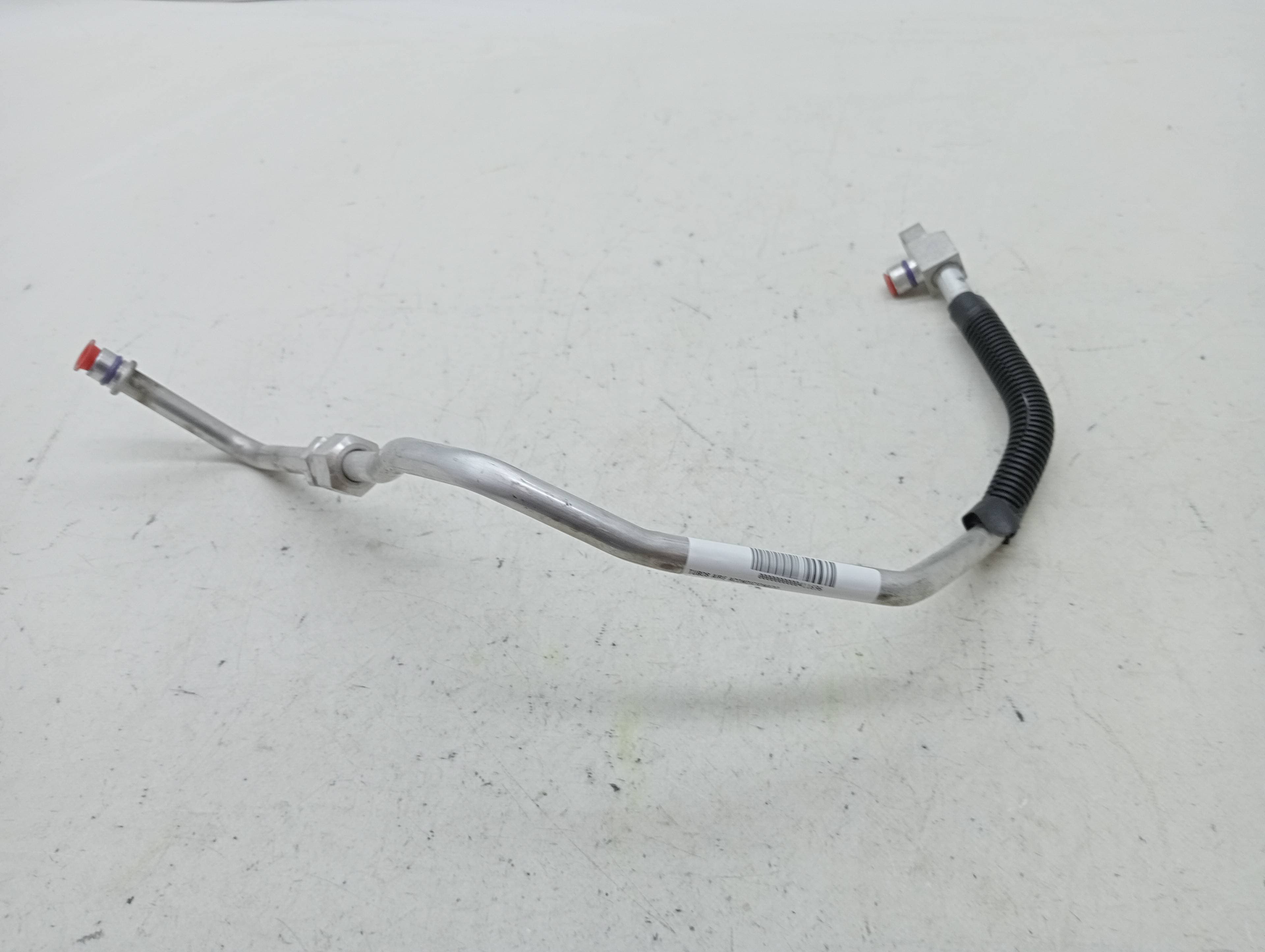 Recambio NISSAN LEAF ref. 924803NL0B