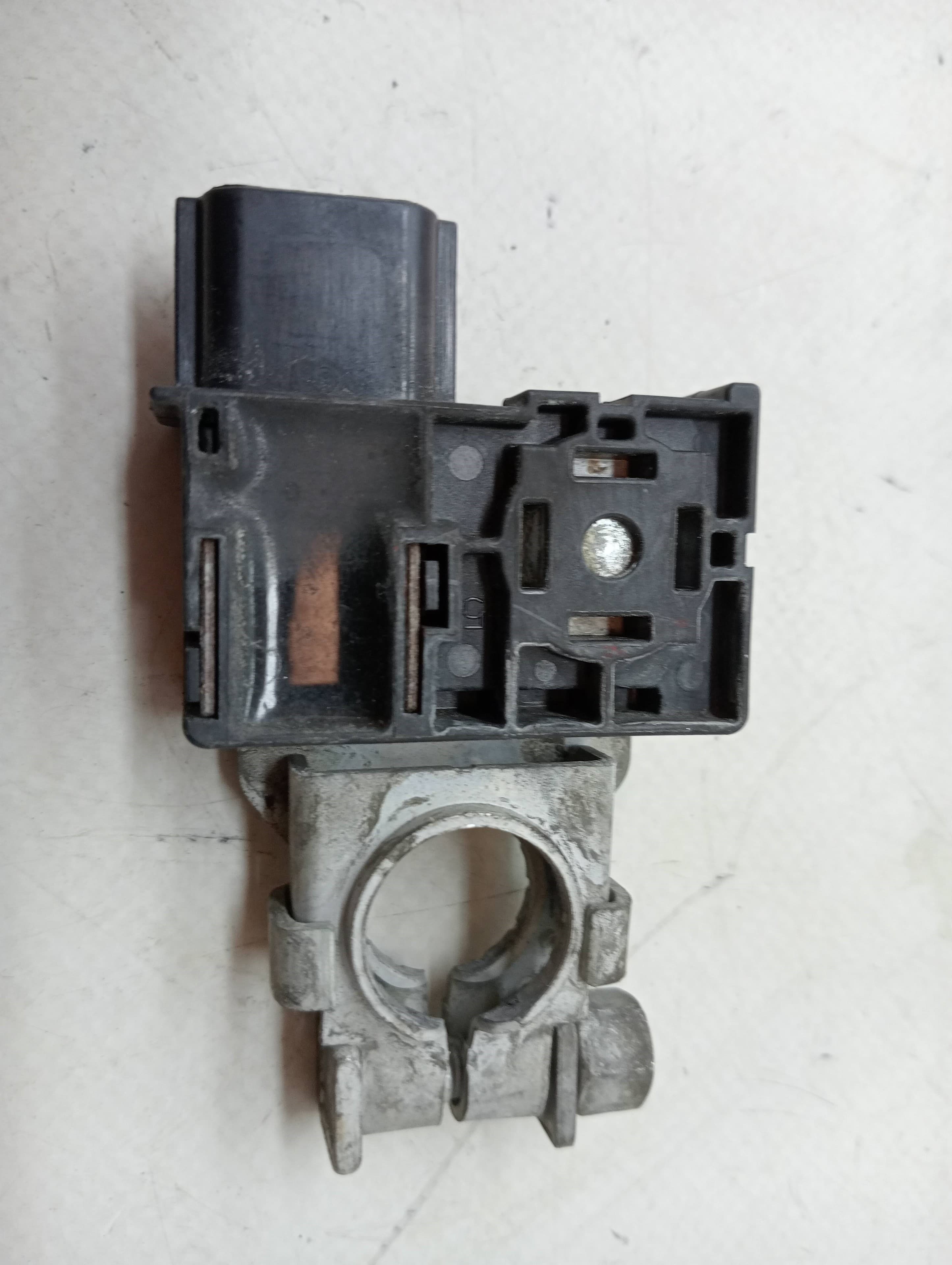 Sensor NISSAN LEAF 2