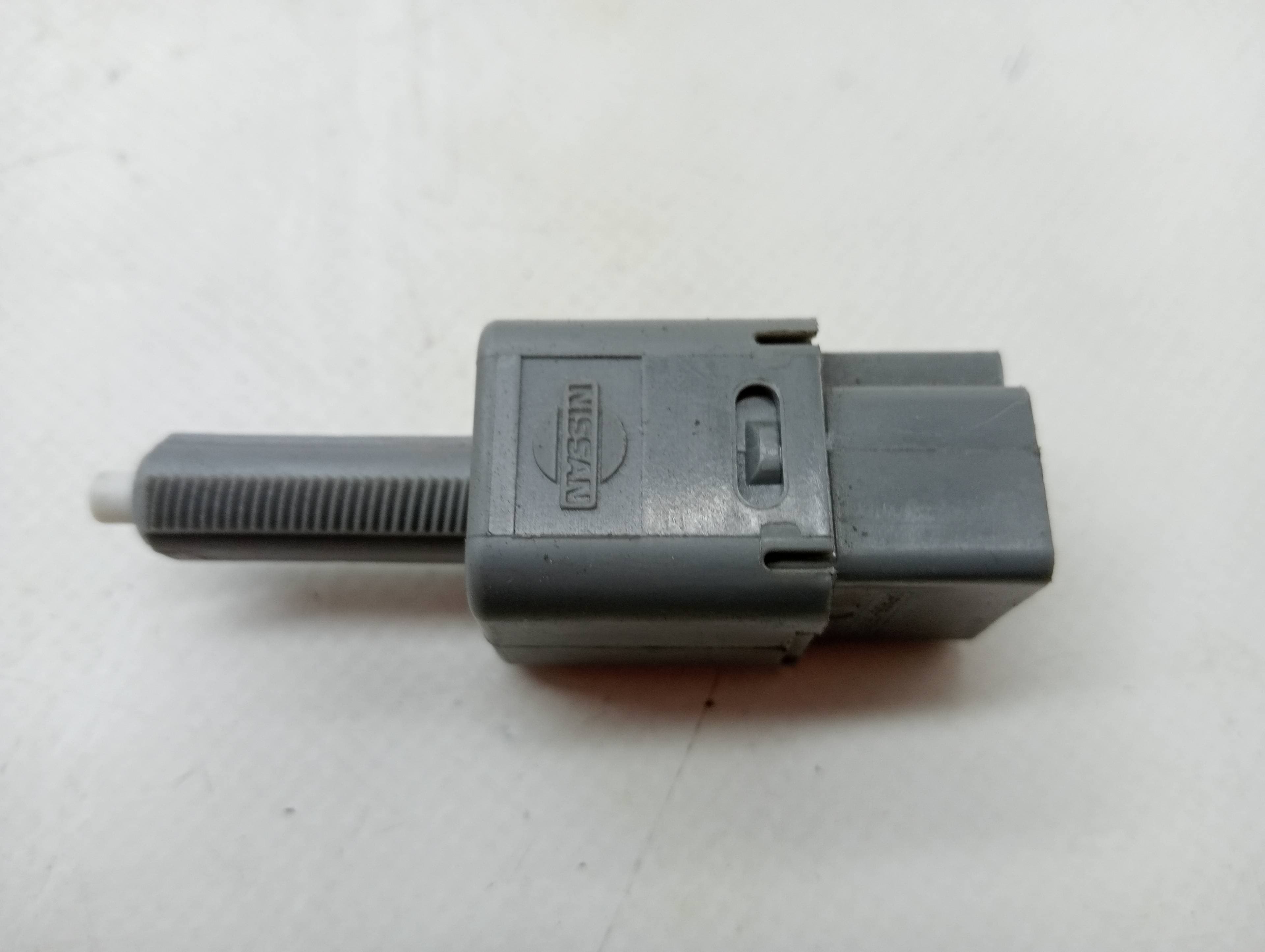 Sensor NISSAN LEAF
