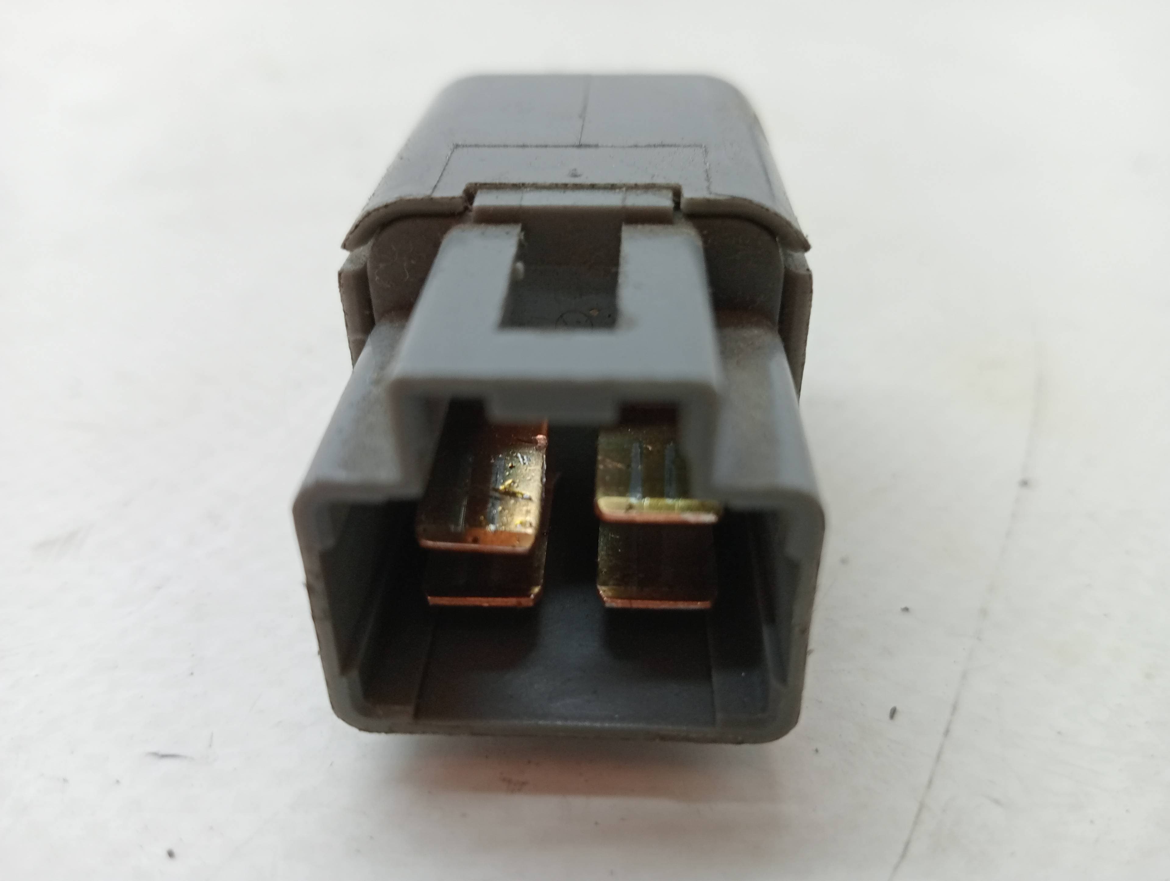 Sensor NISSAN LEAF 2