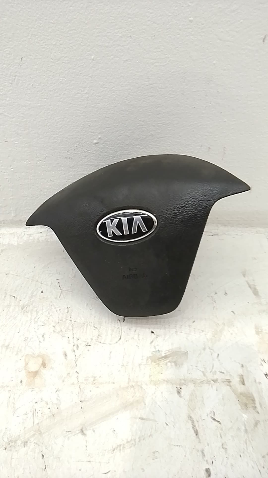 Airbag delantero izquierdo KIA PRO CEED