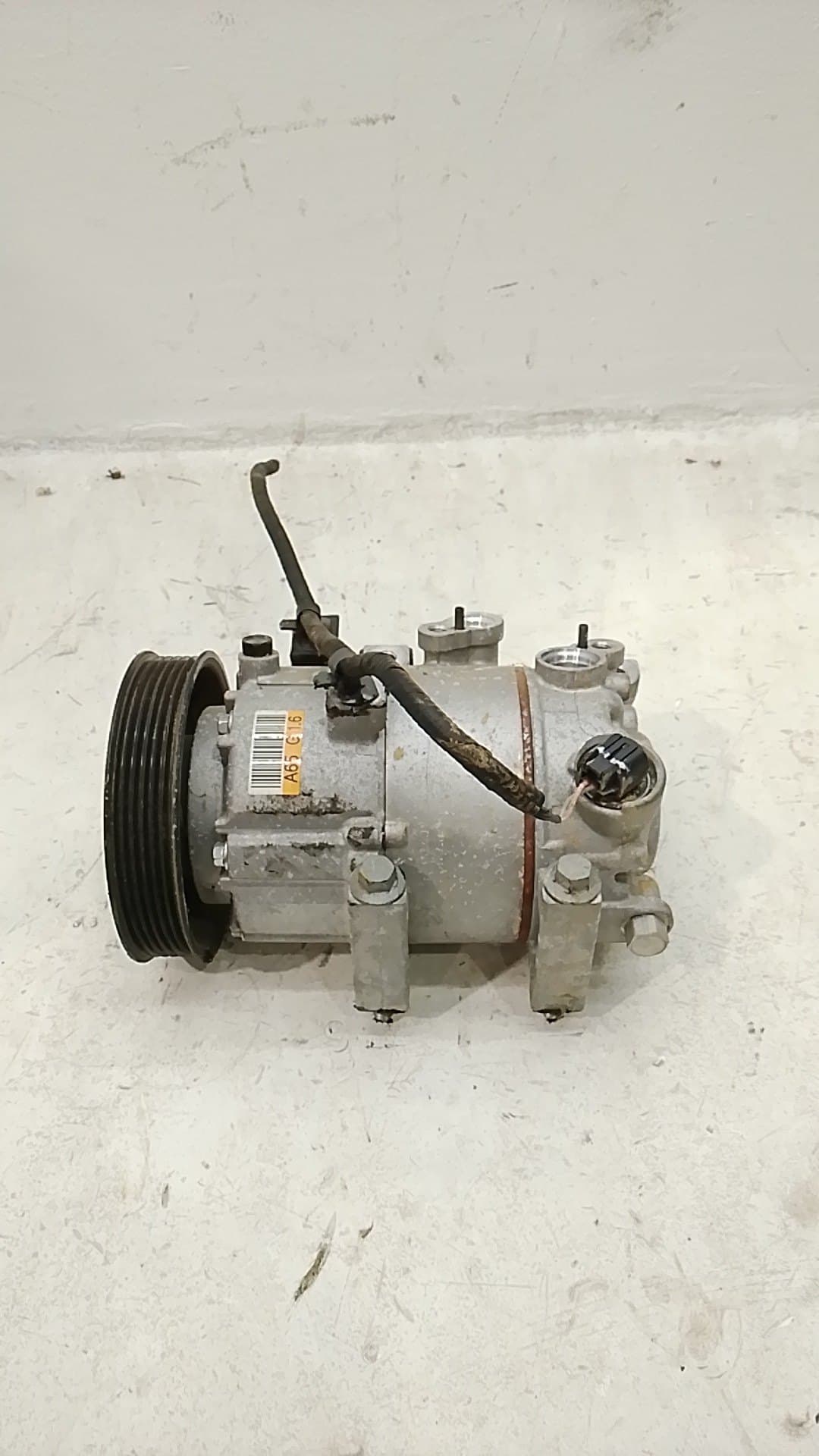 Recambio KIA PRO CEED ref. 97701A6501
