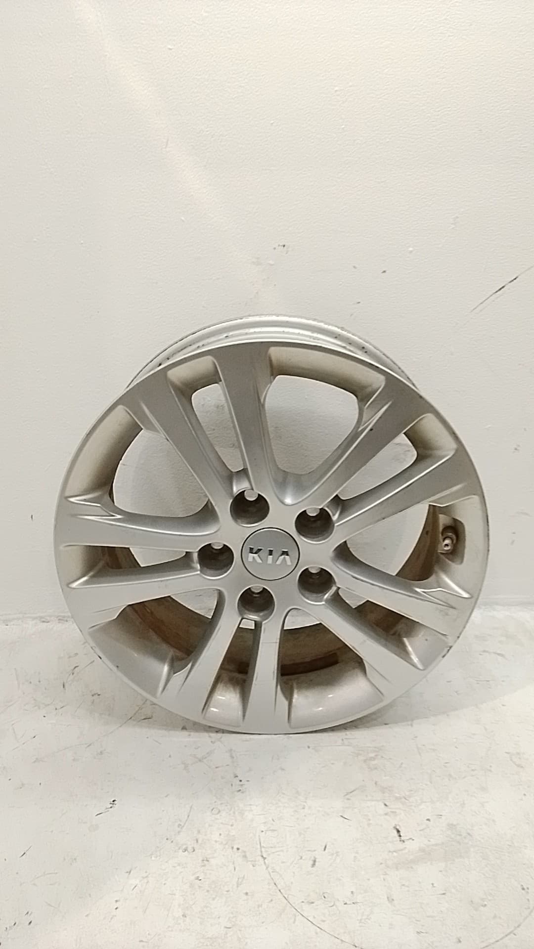 Llanta KIA PRO CEED