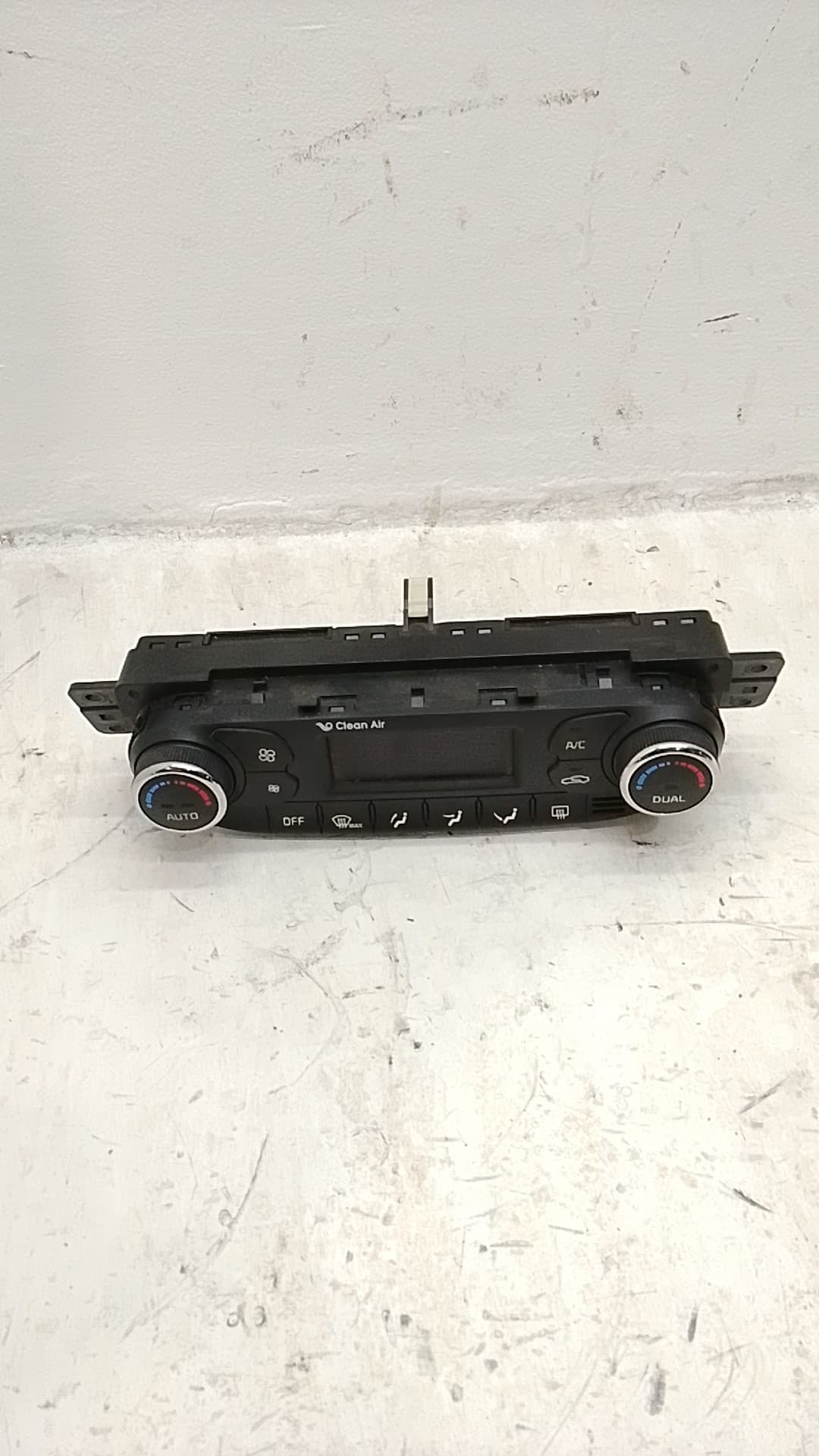 Recambio KIA PRO CEED ref. 97250A2202WK