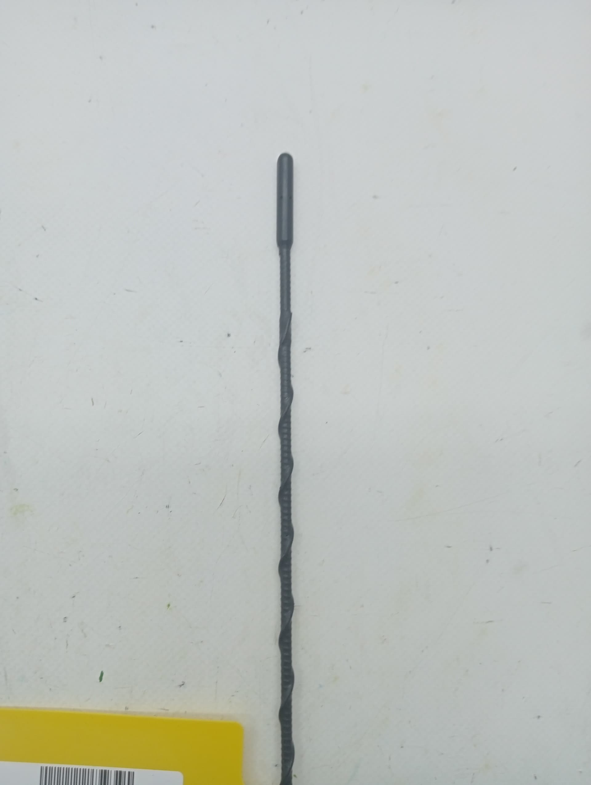 Antena OPEL ZAFIRA TOURER 2