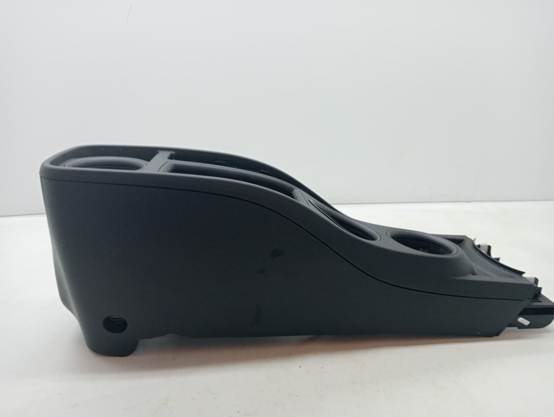 Consola central OPEL ZAFIRA TOURER