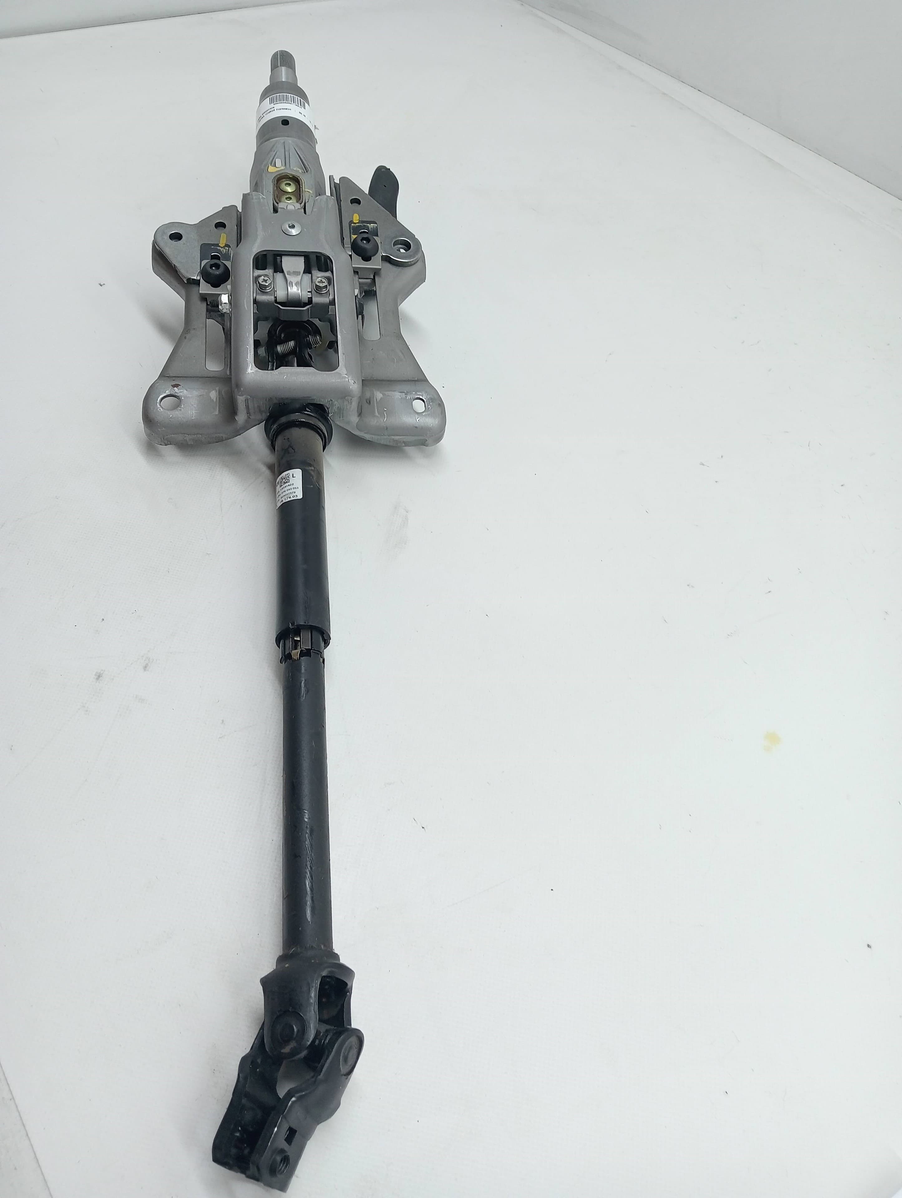 Columna direccion OPEL ZAFIRA TOURER