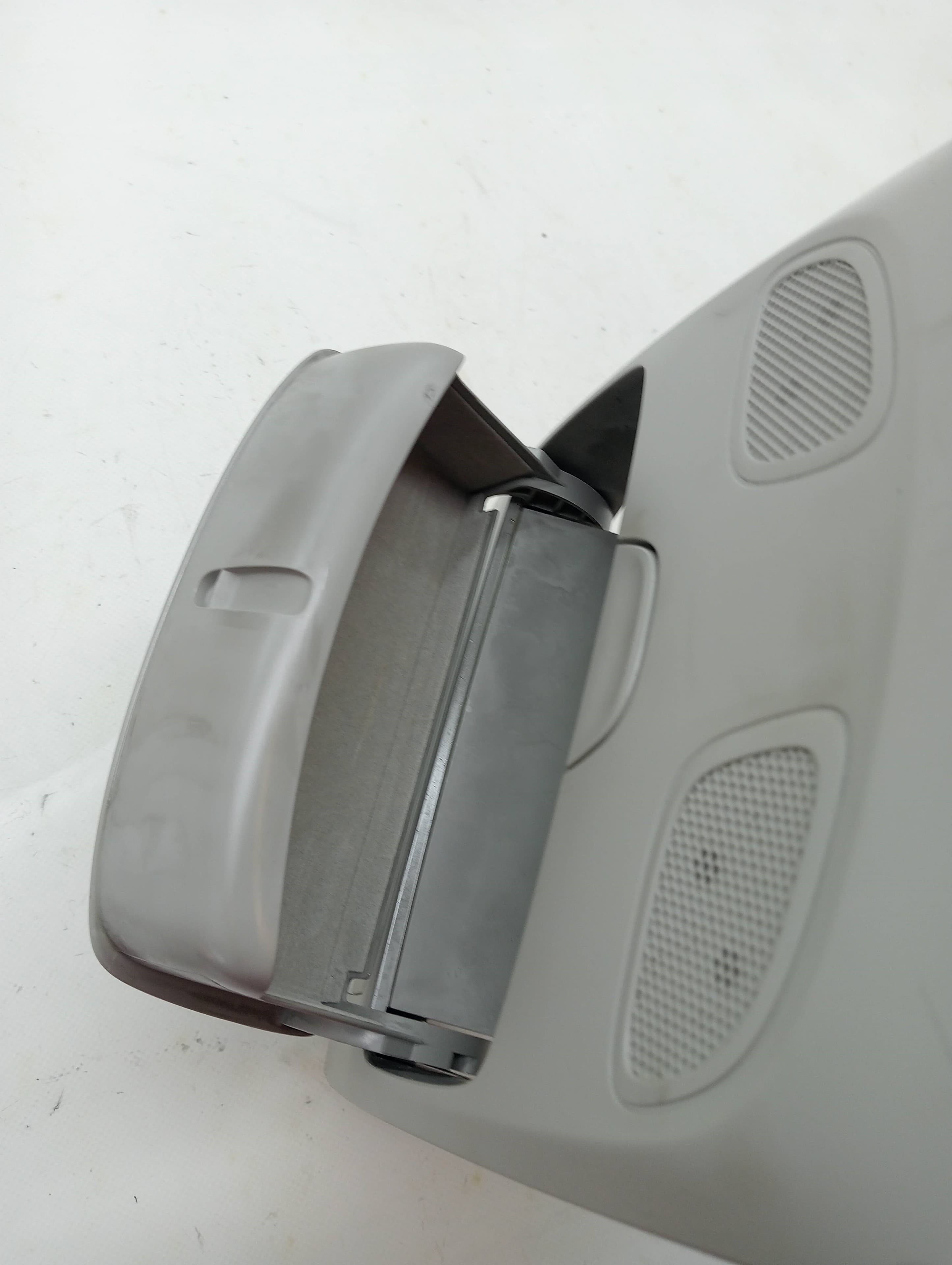 Luz interior OPEL ZAFIRA TOURER 2