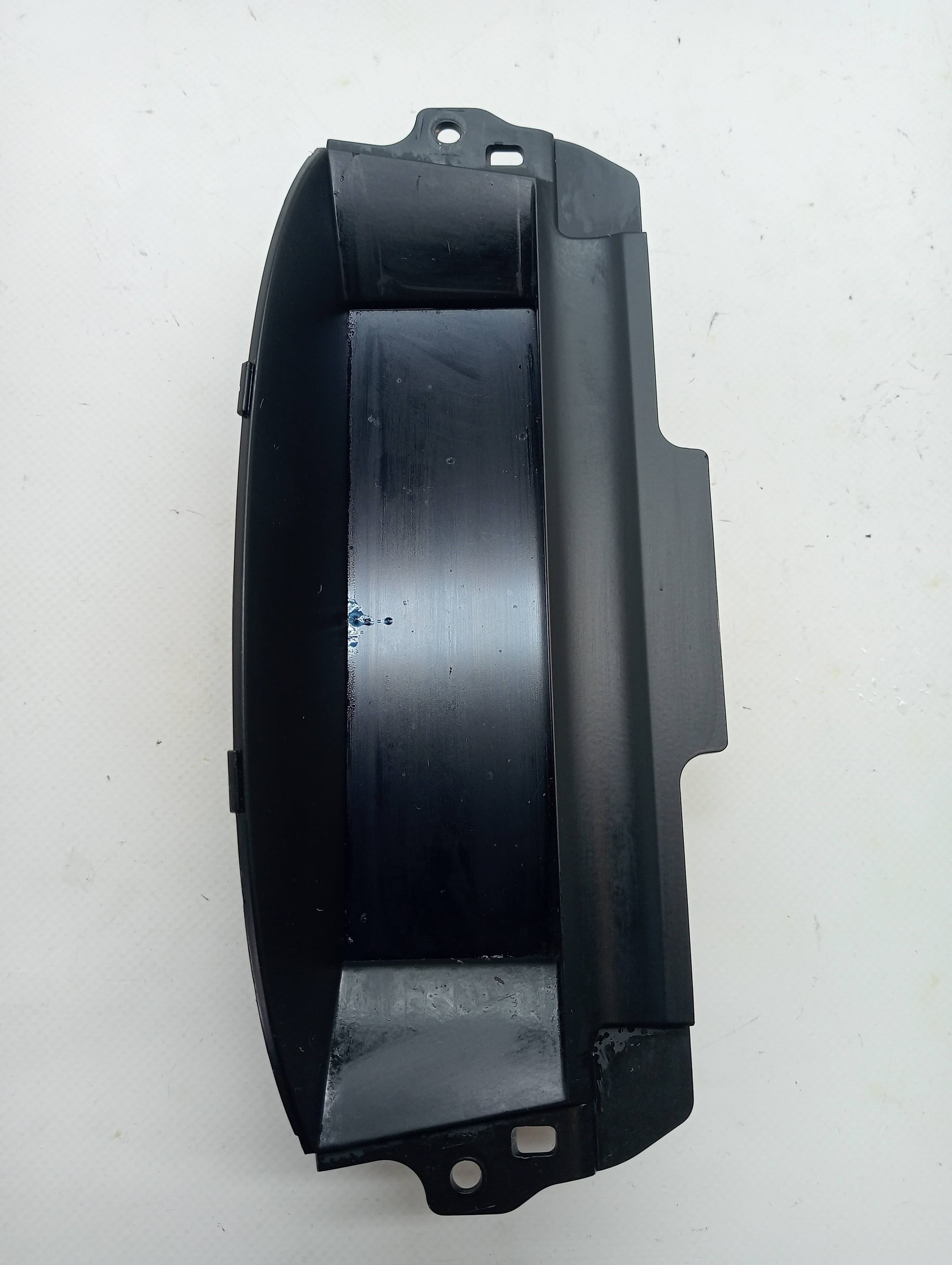 Pantalla multifuncion OPEL ZAFIRA TOURER 3