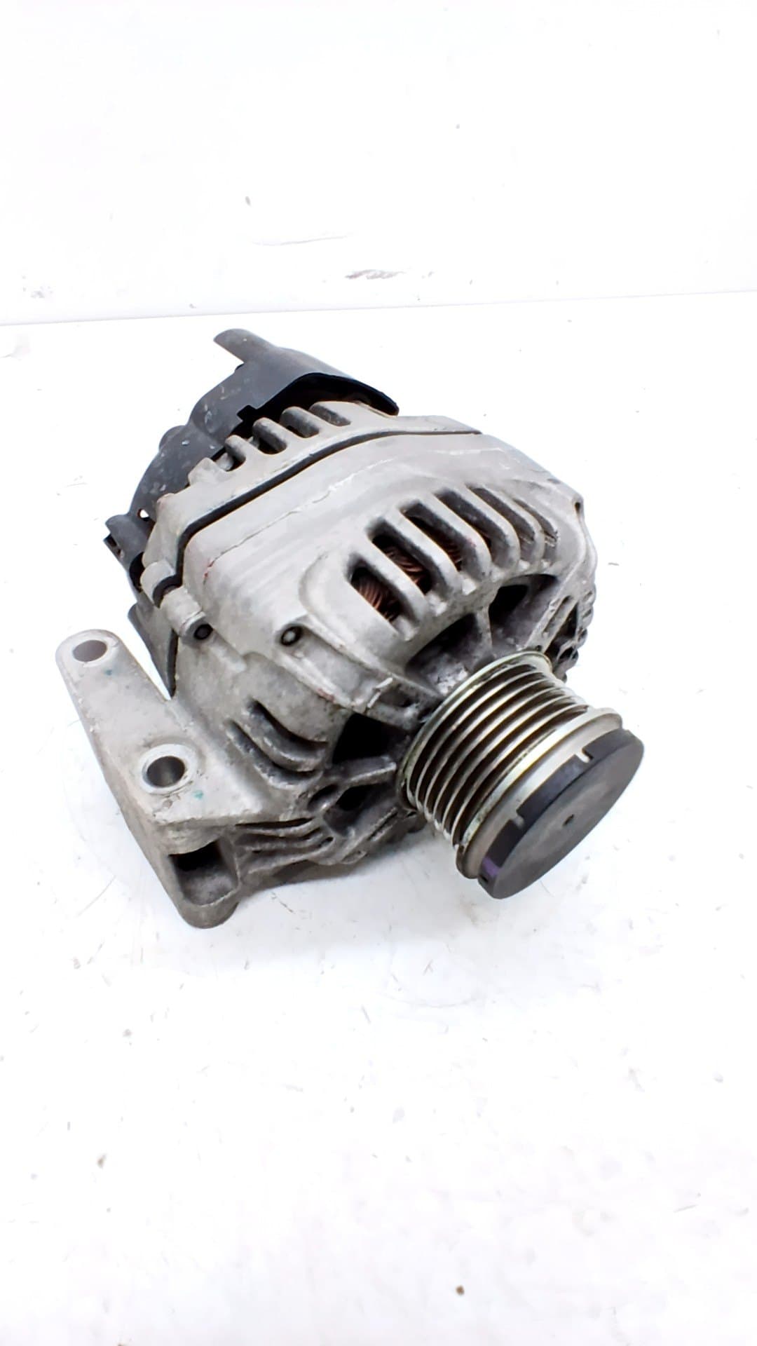 Alternador FIAT 500 L (330)