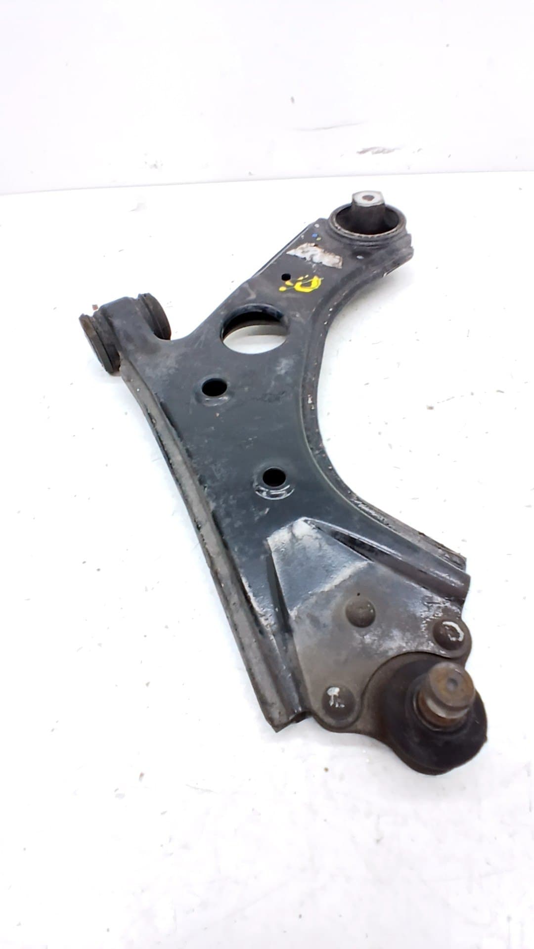 Brazo suspension inferior delantero izquierdo FIAT 500 L (330)
