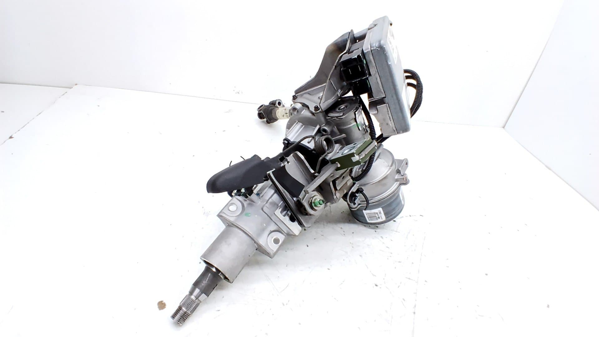 Columna direccion FIAT 500 L (330) 3