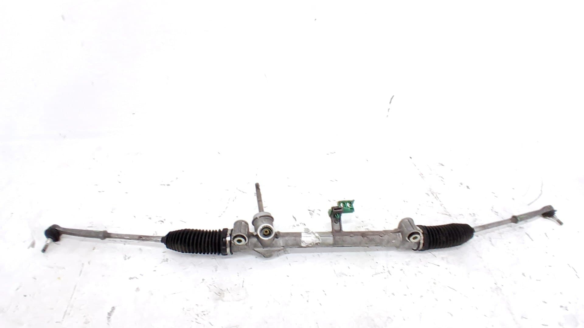Cremallera direccion FIAT 500 L (330)
