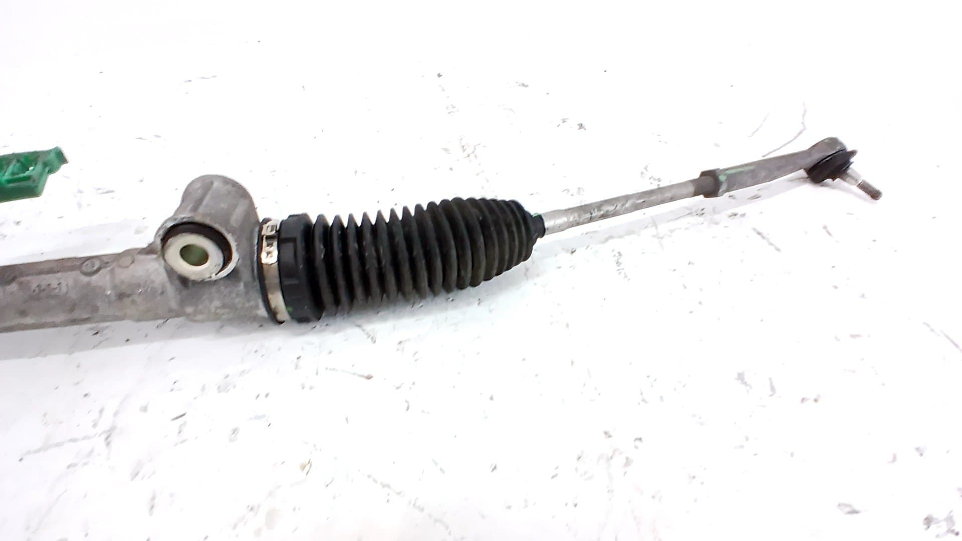 Cremallera direccion FIAT 500 L (330) 3