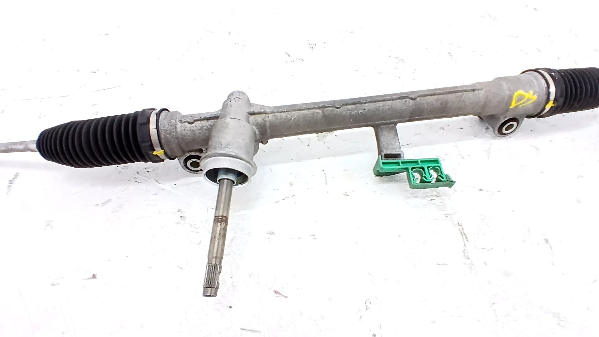 Cremallera direccion FIAT 500 L (330) 2