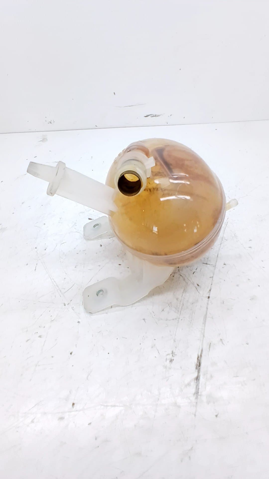 Deposito expansion FIAT 500 L (330) 2