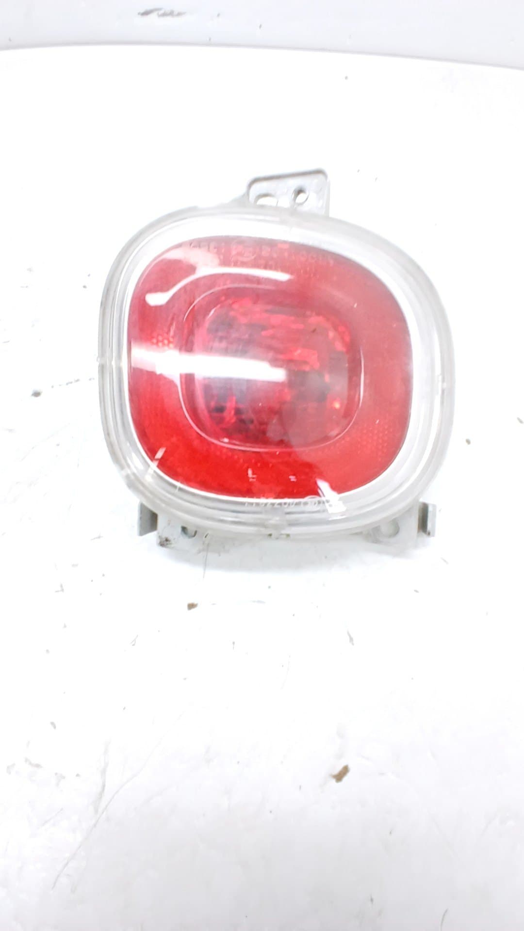 Faro antiniebla trasero izquierdo FIAT 500 L (330)