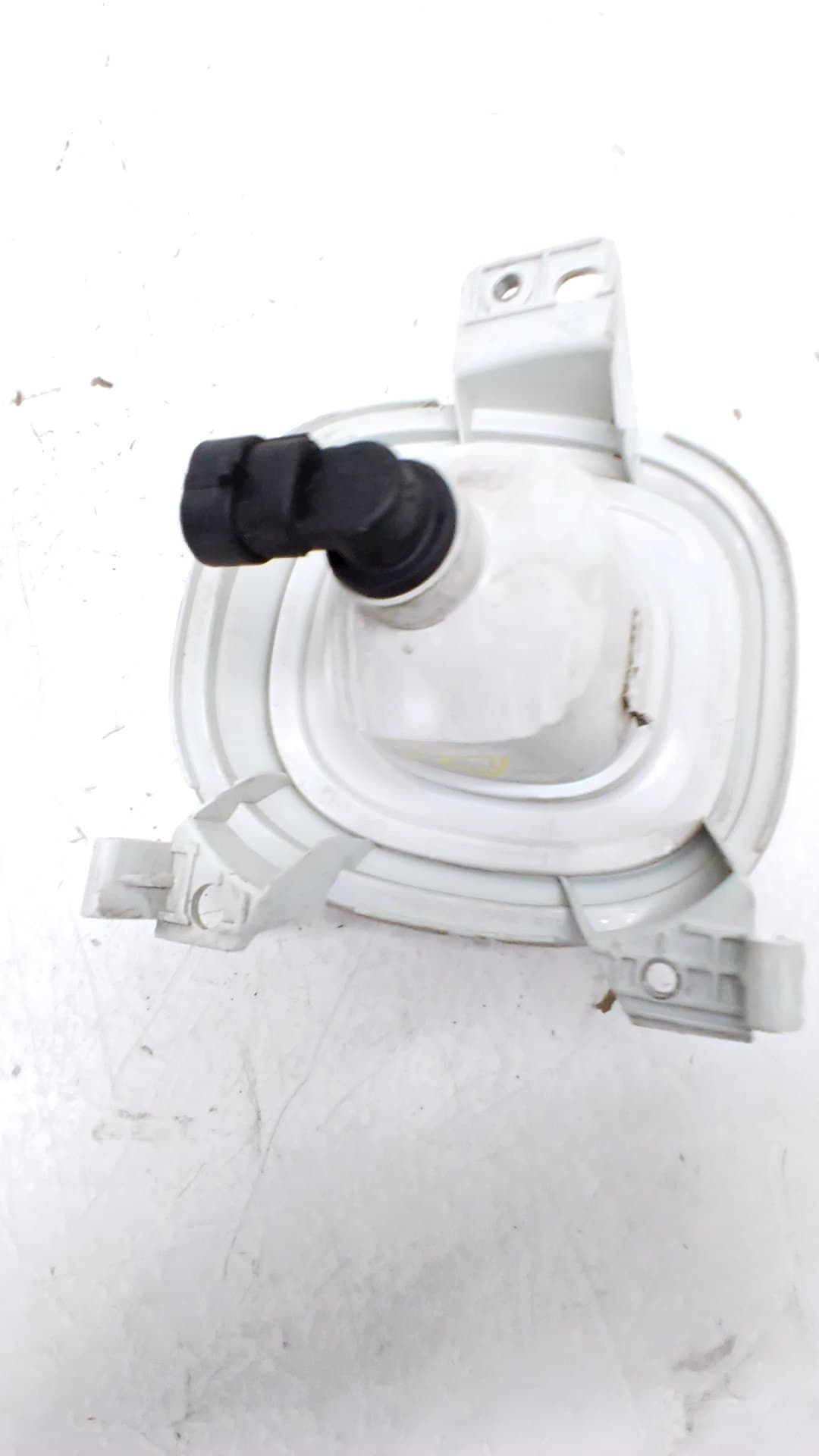 Faro antiniebla trasero izquierdo FIAT 500 L (330) 2