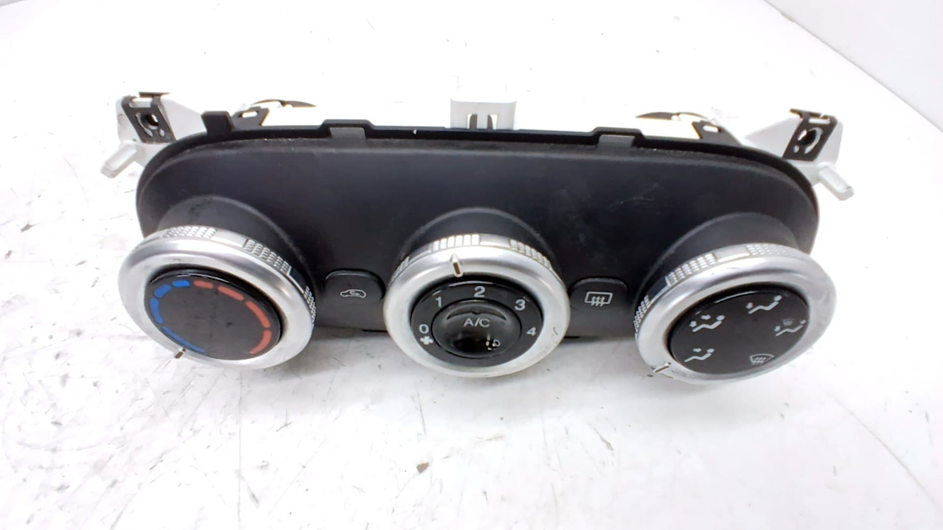 Recambio FIAT 500 L (330) ref. 735557283