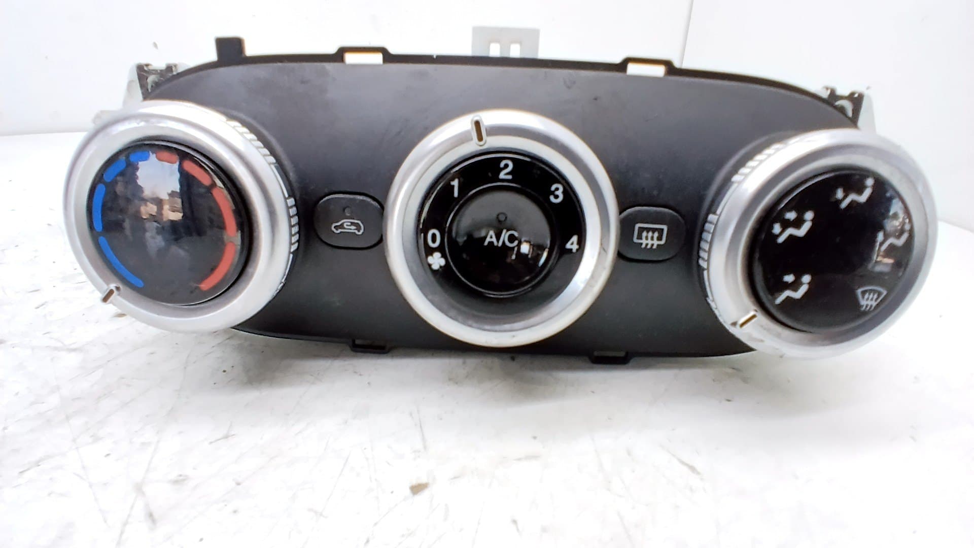 Recambio FIAT 500 L (330) ref. 735557283 4