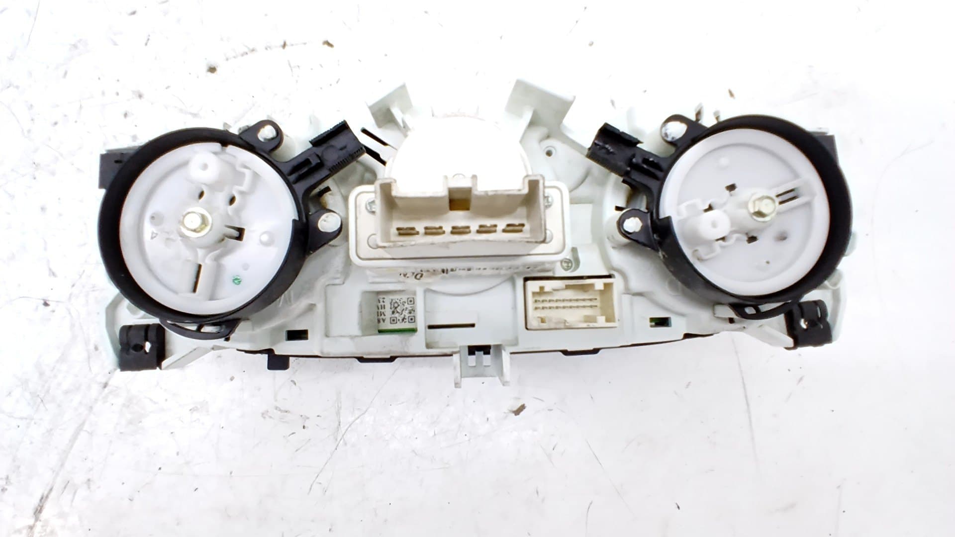 Recambio FIAT 500 L (330) ref. 735557283 3